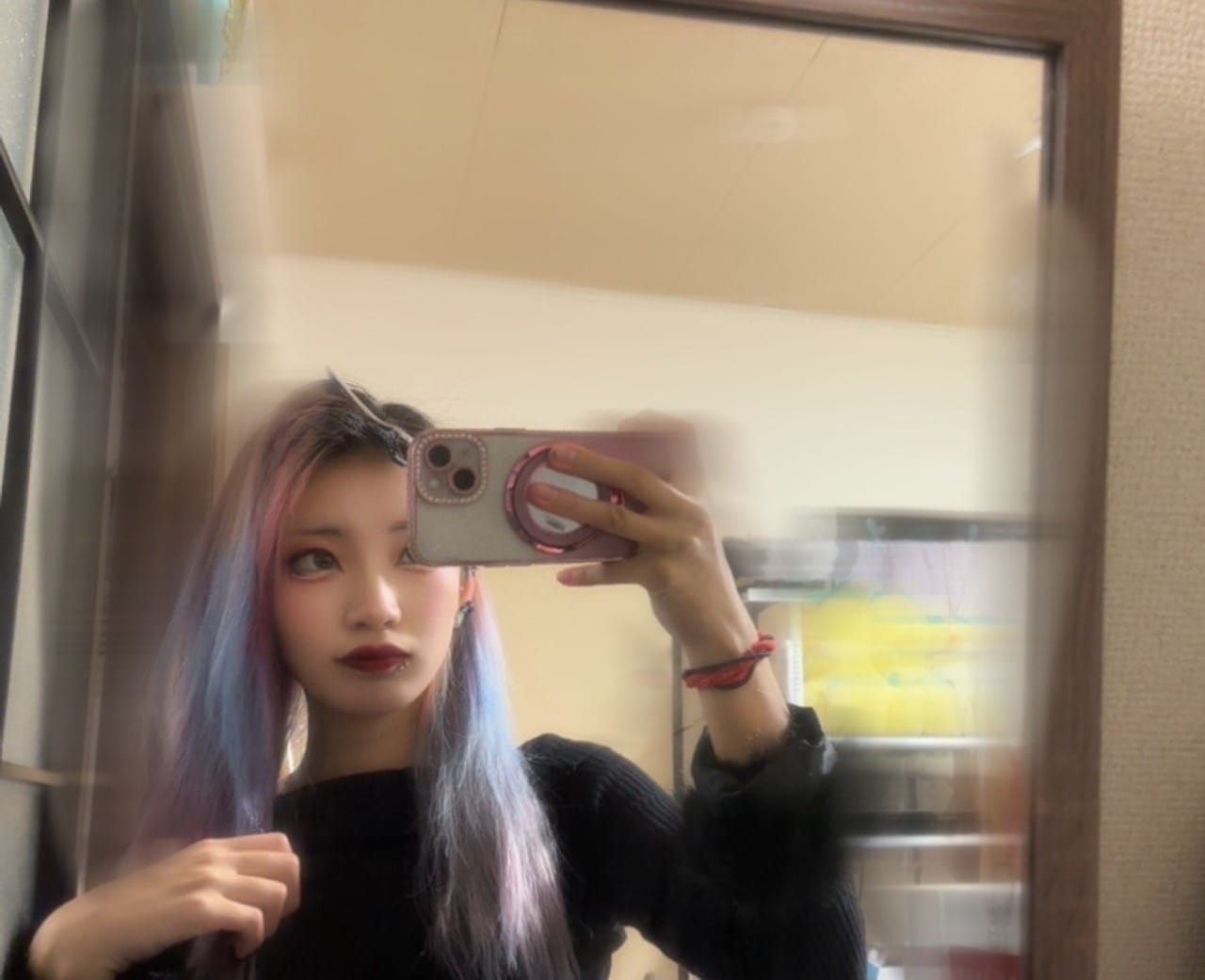 「いや可愛すぎるやろ」11/09(日) 22:20 | COCO～ここ～の写メ