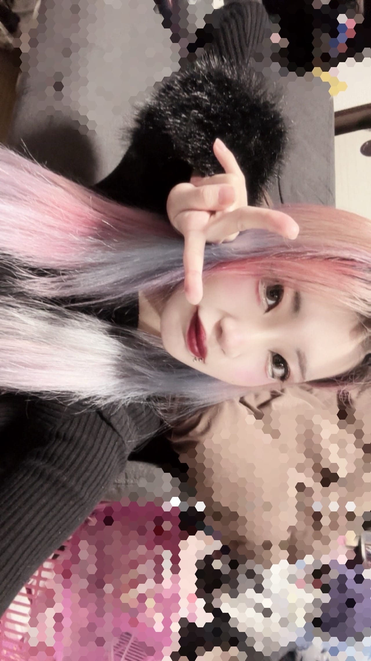 「ヲレ可愛い」11/09(日) 22:21 | COCO～ここ～の写メ