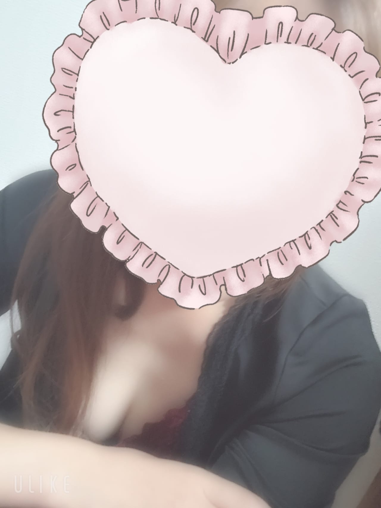 「ありがとうございました(⑉• •⑉)❤︎」11/09(日) 22:22 | 森下（もりした）の写メ