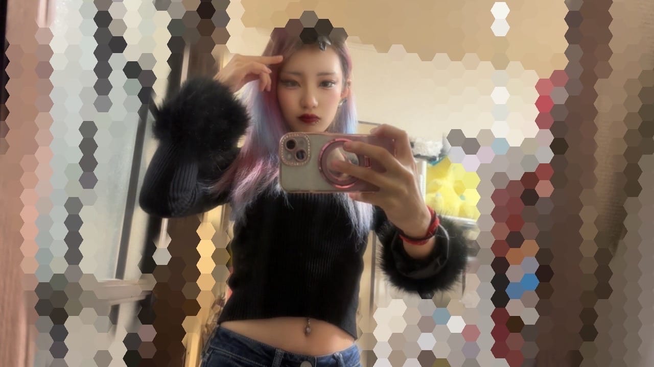 「そいえば明日出勤します」11/09(日) 22:23 | COCO～ここ～の写メ