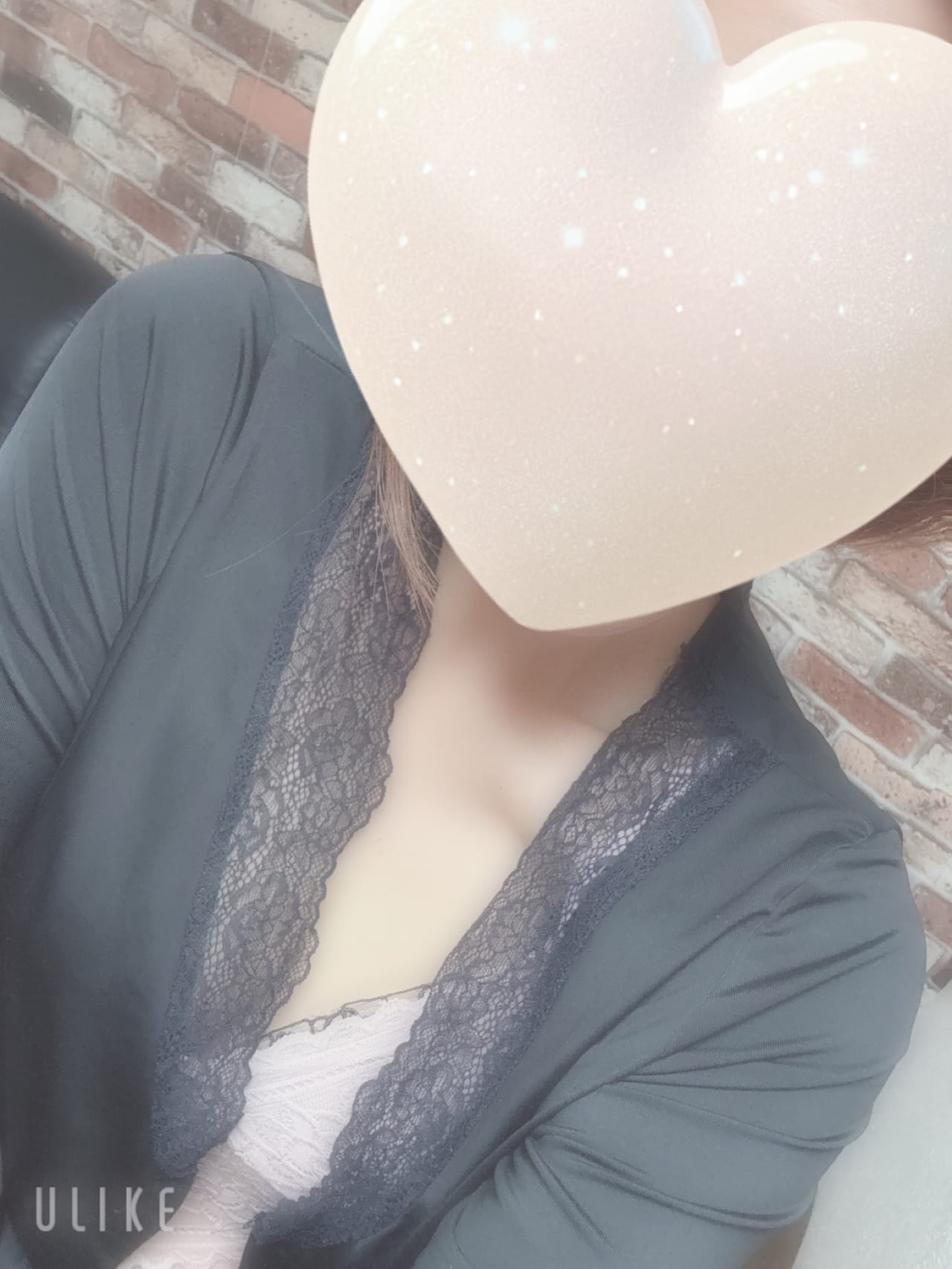 「出勤しました(*ฅ́˘ฅ̀*)♡」11/10(月) 10:46 | 森下（もりした）の写メ