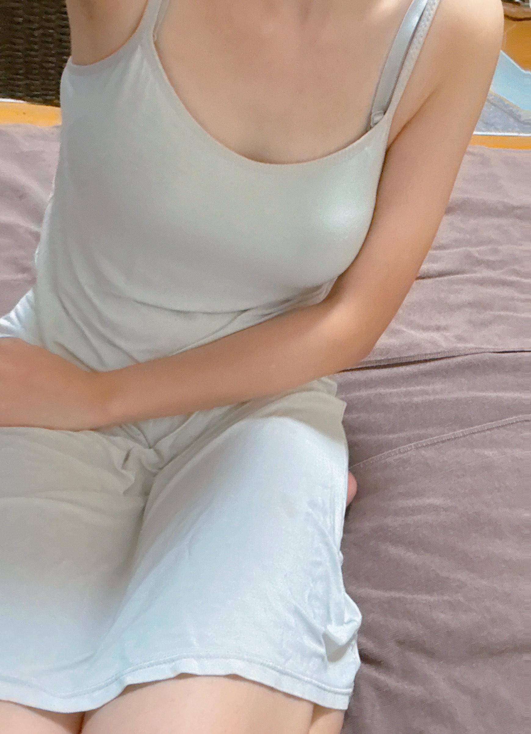 「出勤しました」11/10(月) 11:47 | 堀田の写メ