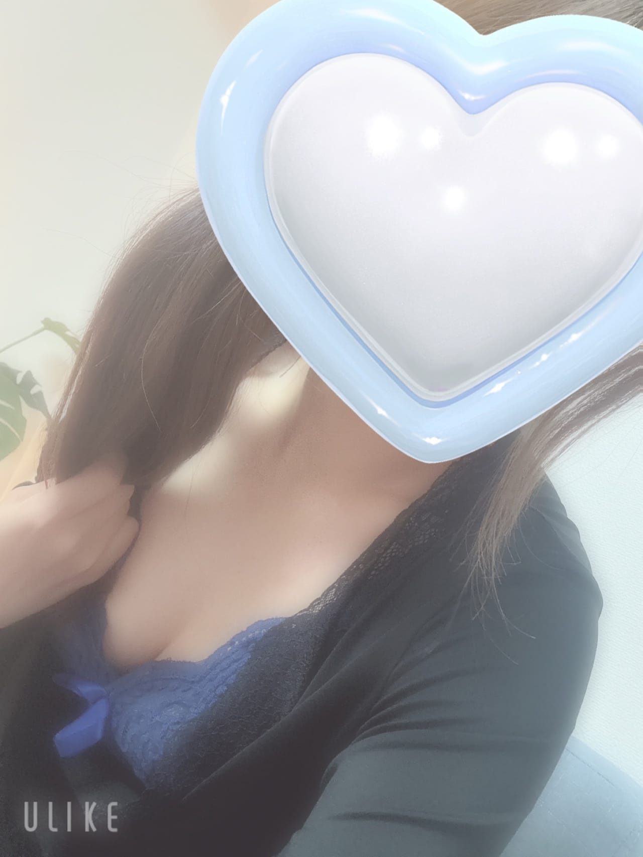 「ありがとうございました(*>ω