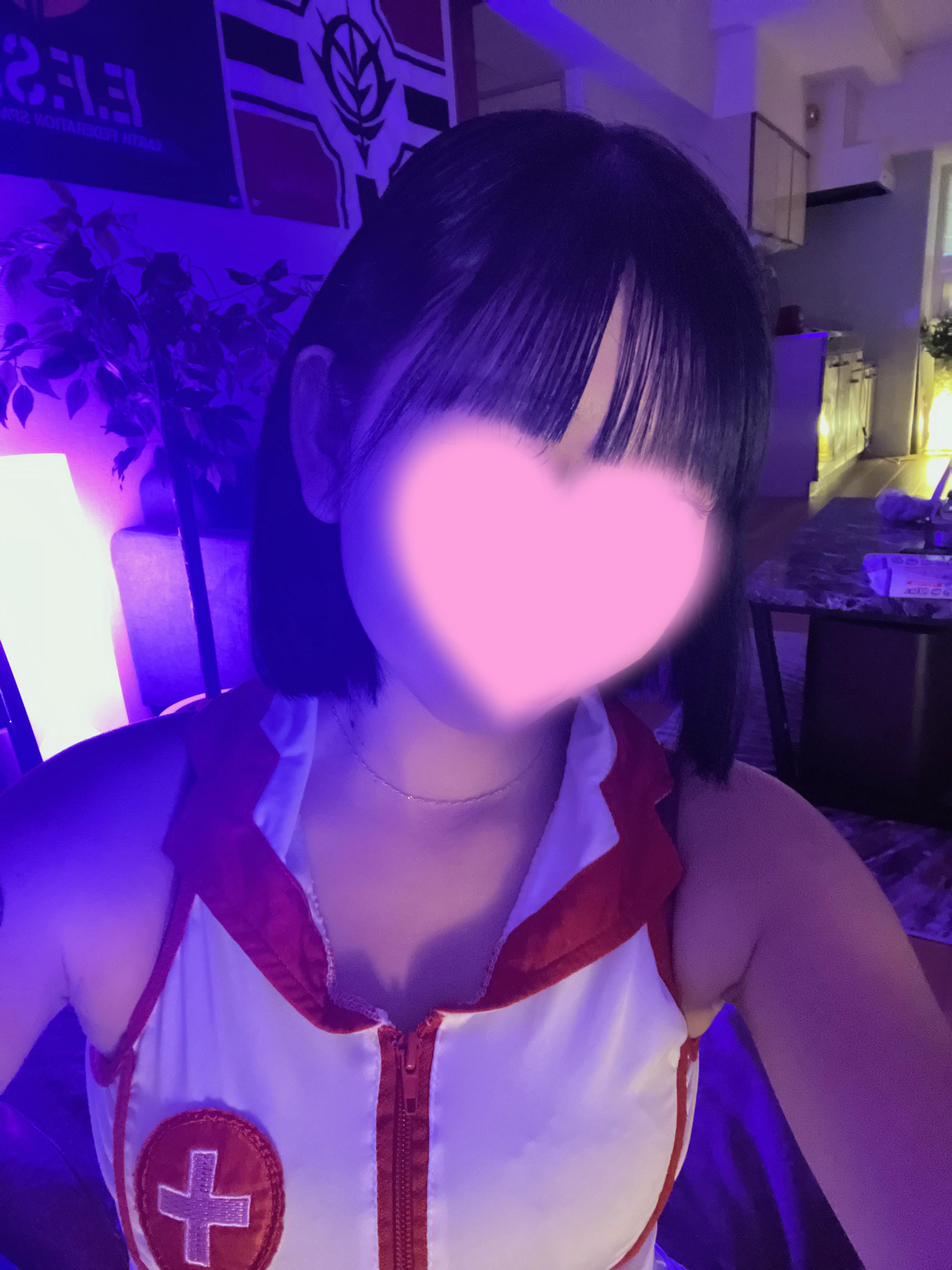 「出勤しました」11/10(月) 17:00 | 武田の写メ