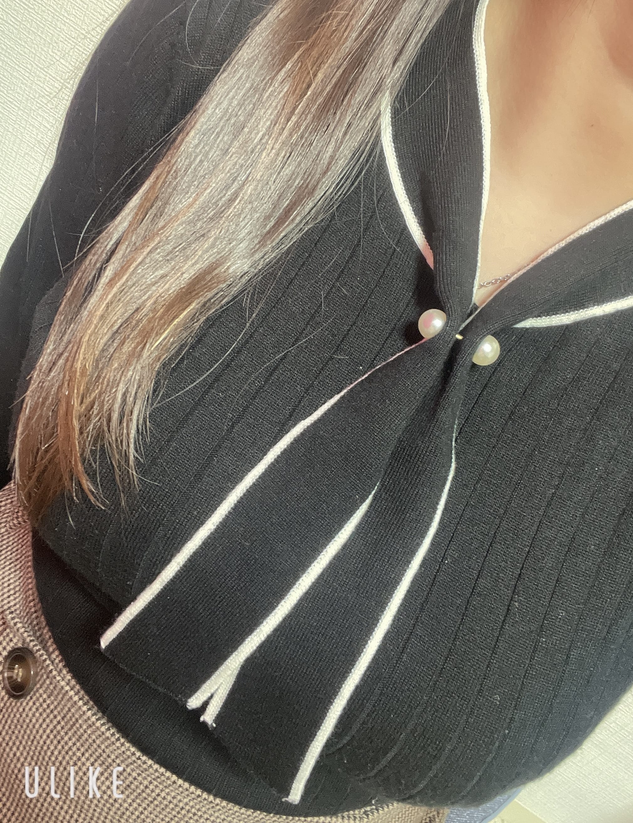 優木（ゆうき）「11月になりましたね」11/10(月) 21:18 | 優木（ゆうき）の写メ