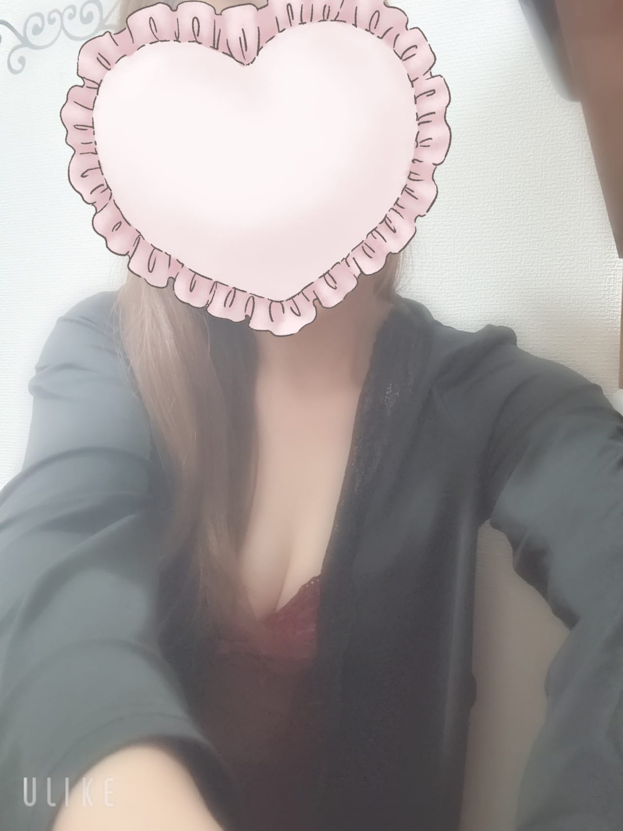 「ありがとうございました(*ฅ́˘ฅ̀*)♡」11/10(月) 21:39 | 森下（もりした）の写メ