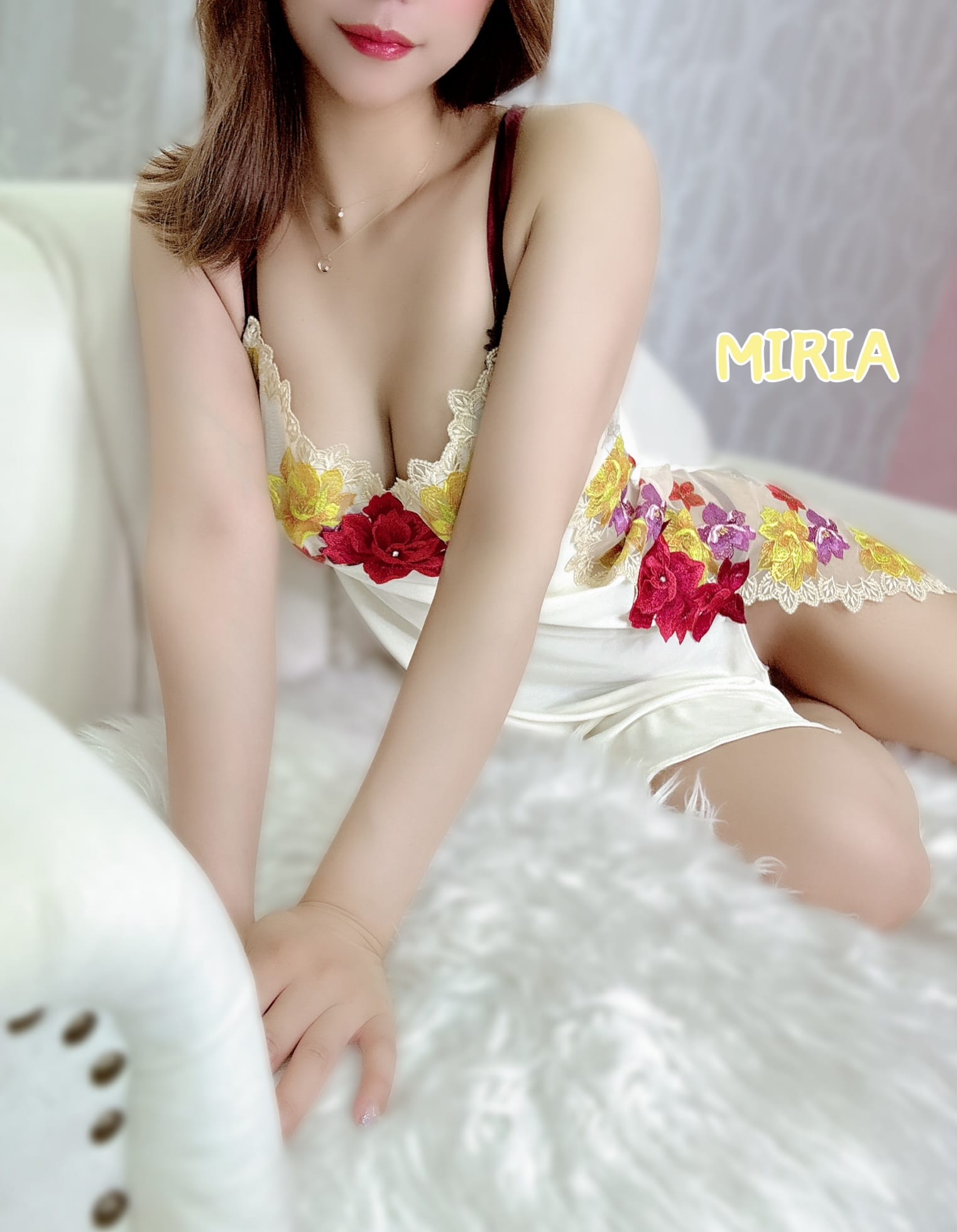 「照明ぴかーん♡」11/11(火) 01:52 | 実浬愛-みりあ-の写メ