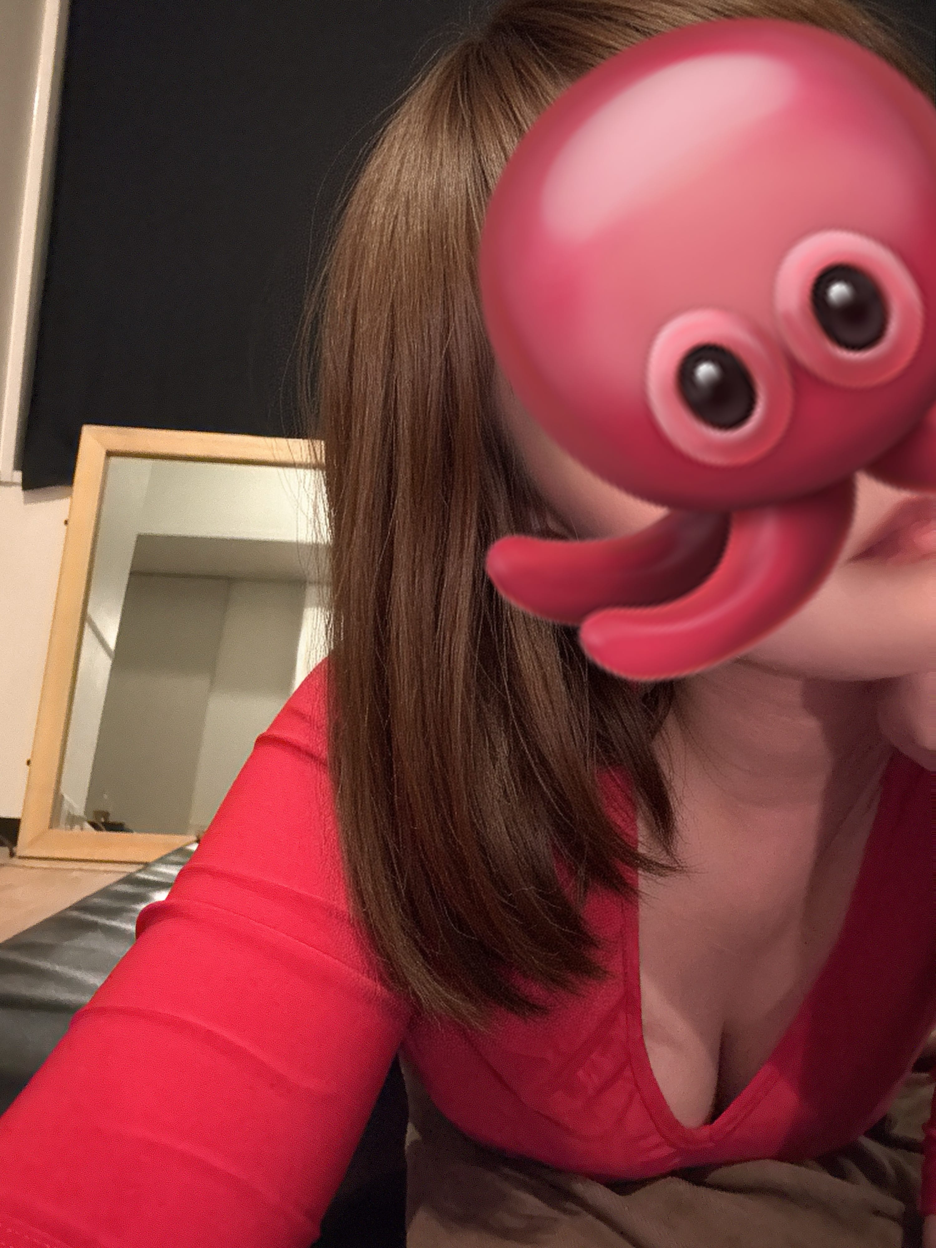 さとみ「11（火）早番です」11/11(火) 10:00 | さとみの写メ