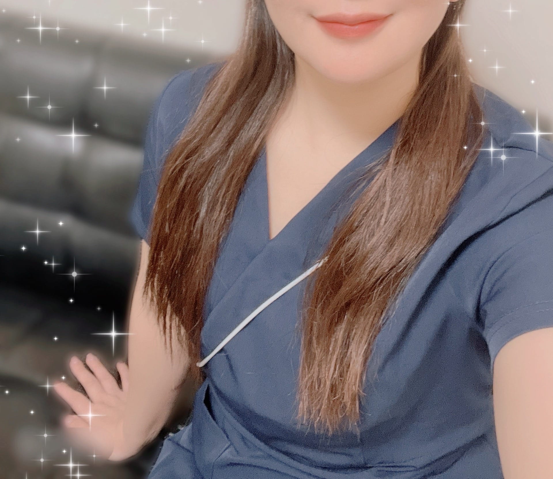 けい「ポッキーの日♡」11/11(火) 11:49 | けいの写メ