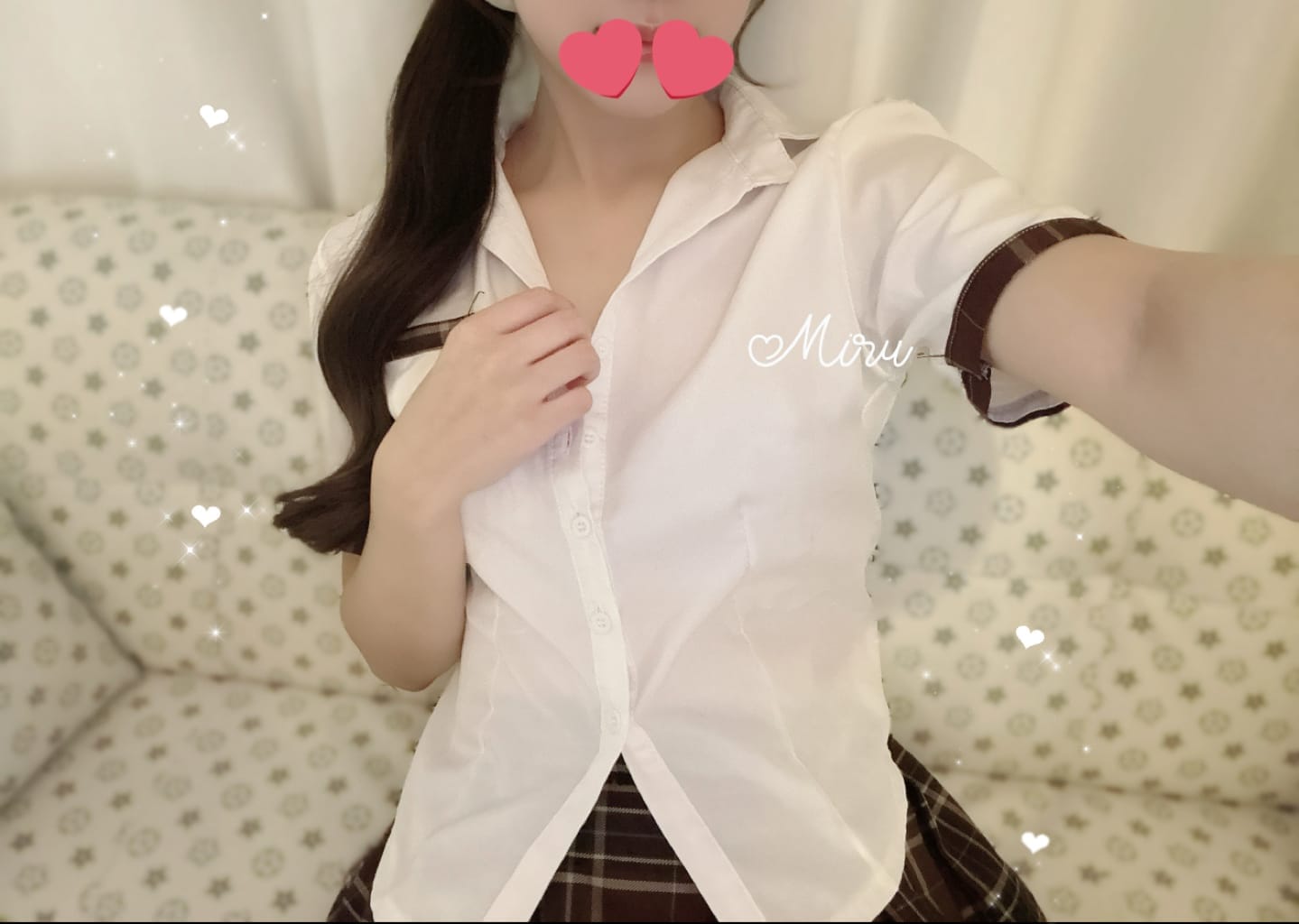 「❤︎本日のお誘いと今週の予定‪‪❤︎‬」11/11(火) 15:52 | 夢乃 みる★HIGH CLASSの写メ