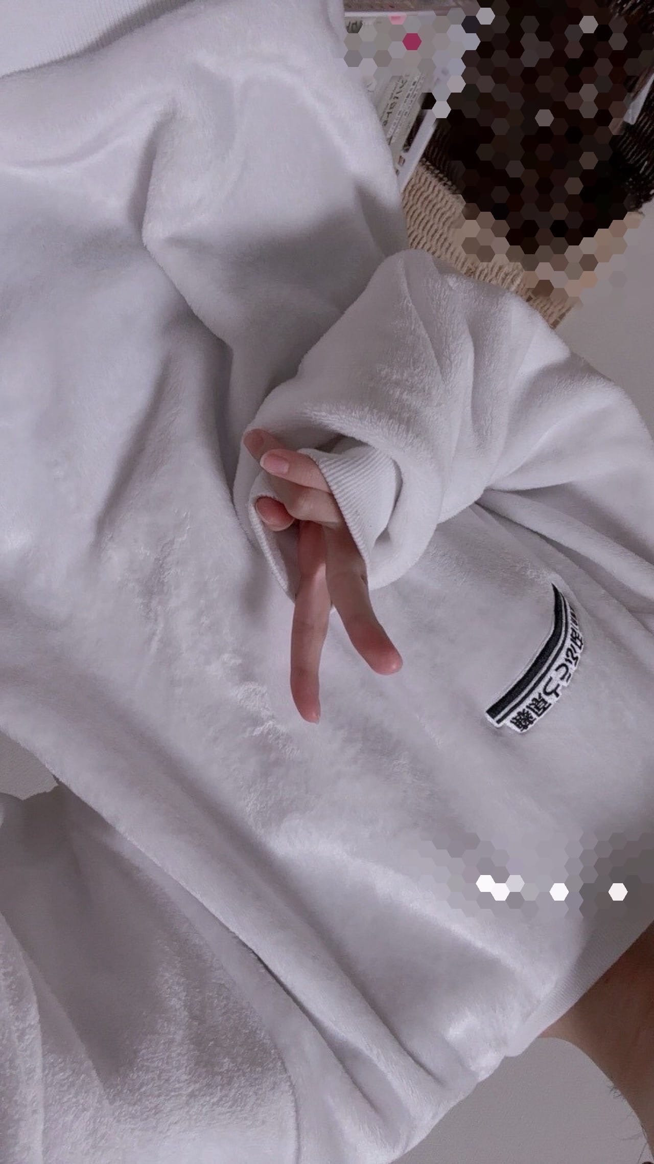 「出勤しました〜」11/11(火) 16:39 | COCO～ここ～の写メ