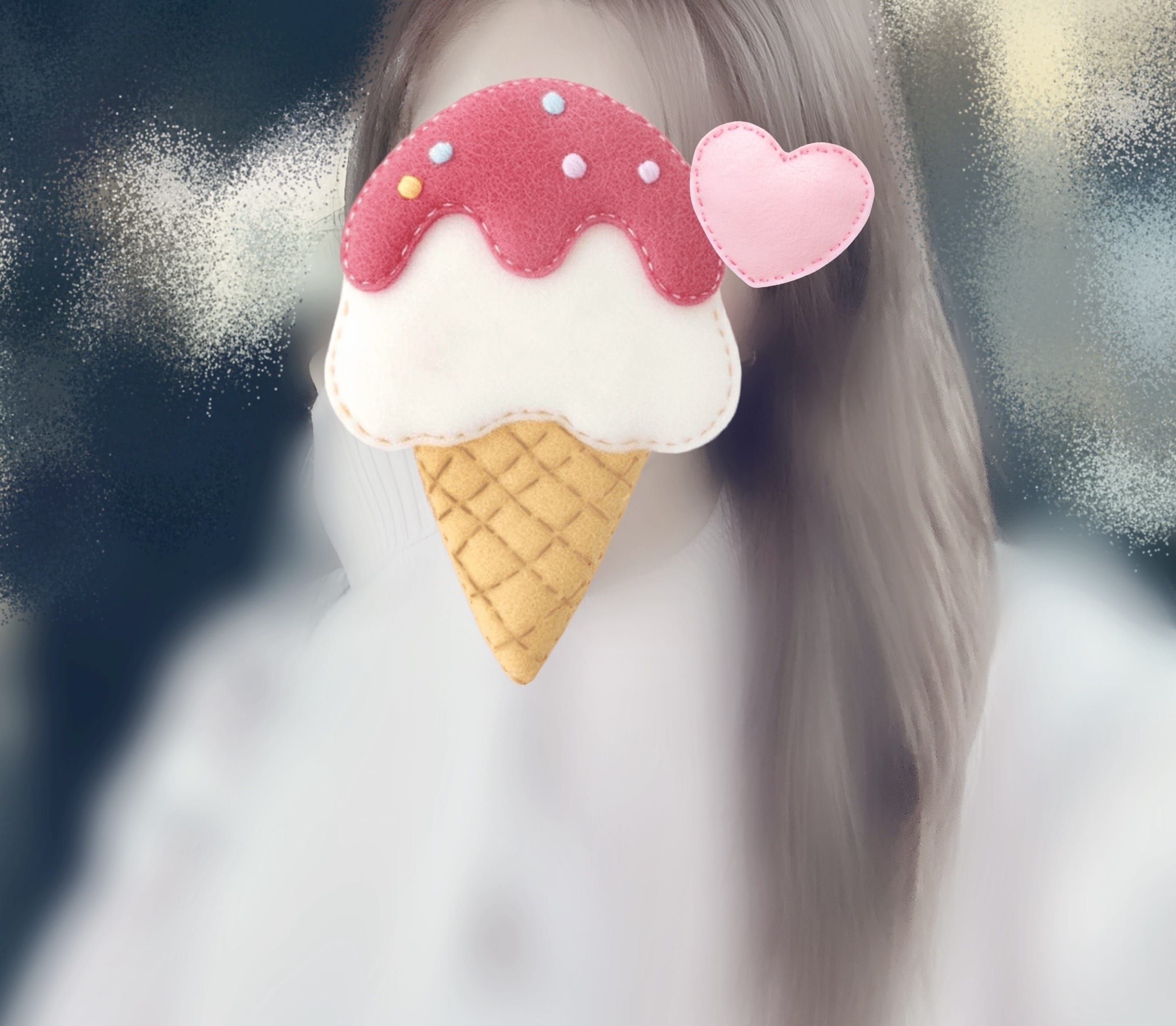 「ありがとうございました♡*゜」11/11(火) 18:24 | 璃珠～RIZU～の写メ