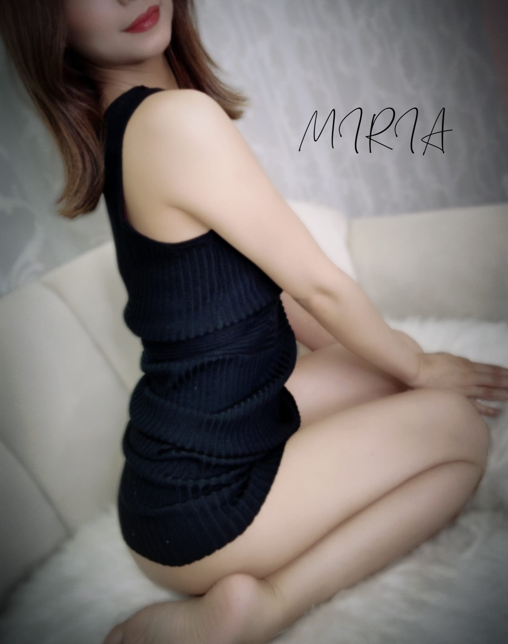 「照明ぴかーん♡」11/11(火) 18:32 | 実浬愛-みりあ-の写メ