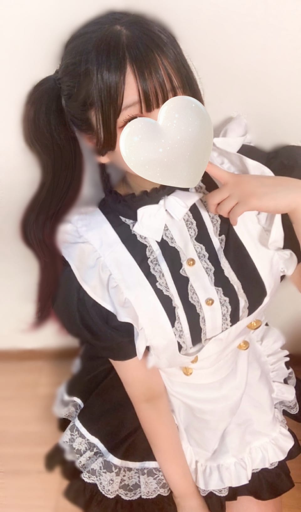 「出勤しました」11/11(火) 19:42 | 夢奈 ことりの写メ