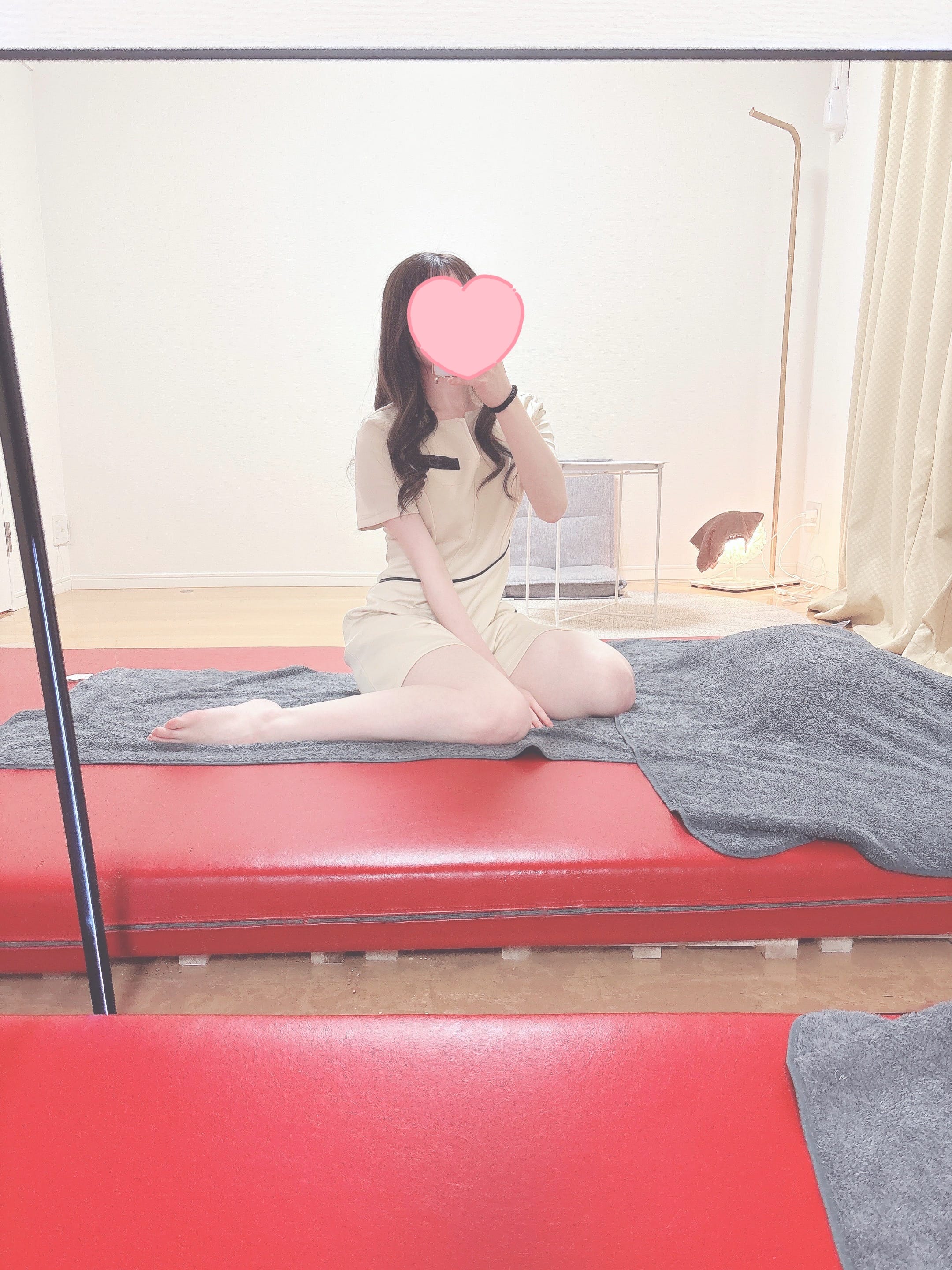 さくら