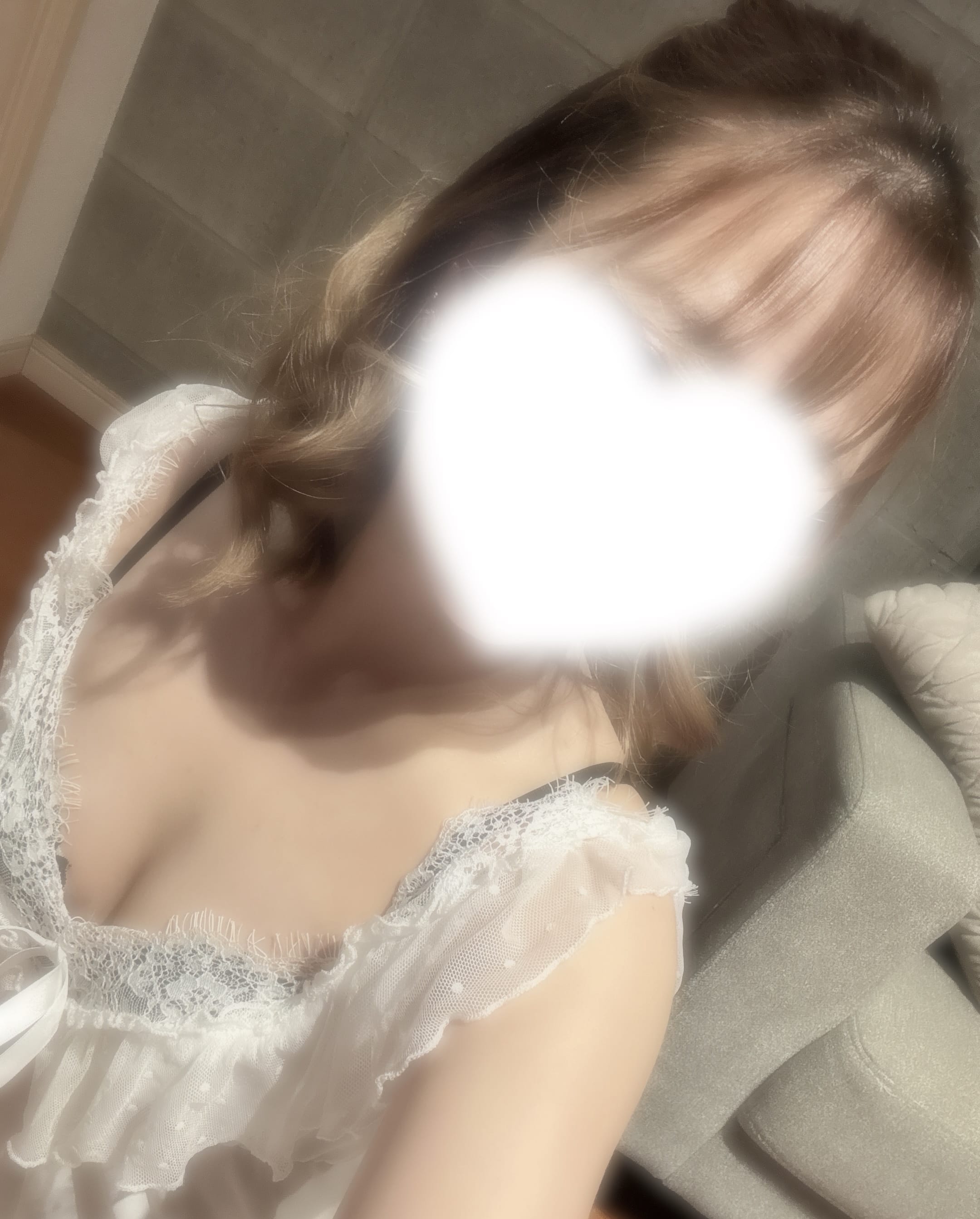 「【速報】久しぶり♡」11/11(火) 20:12 | まおの写メ