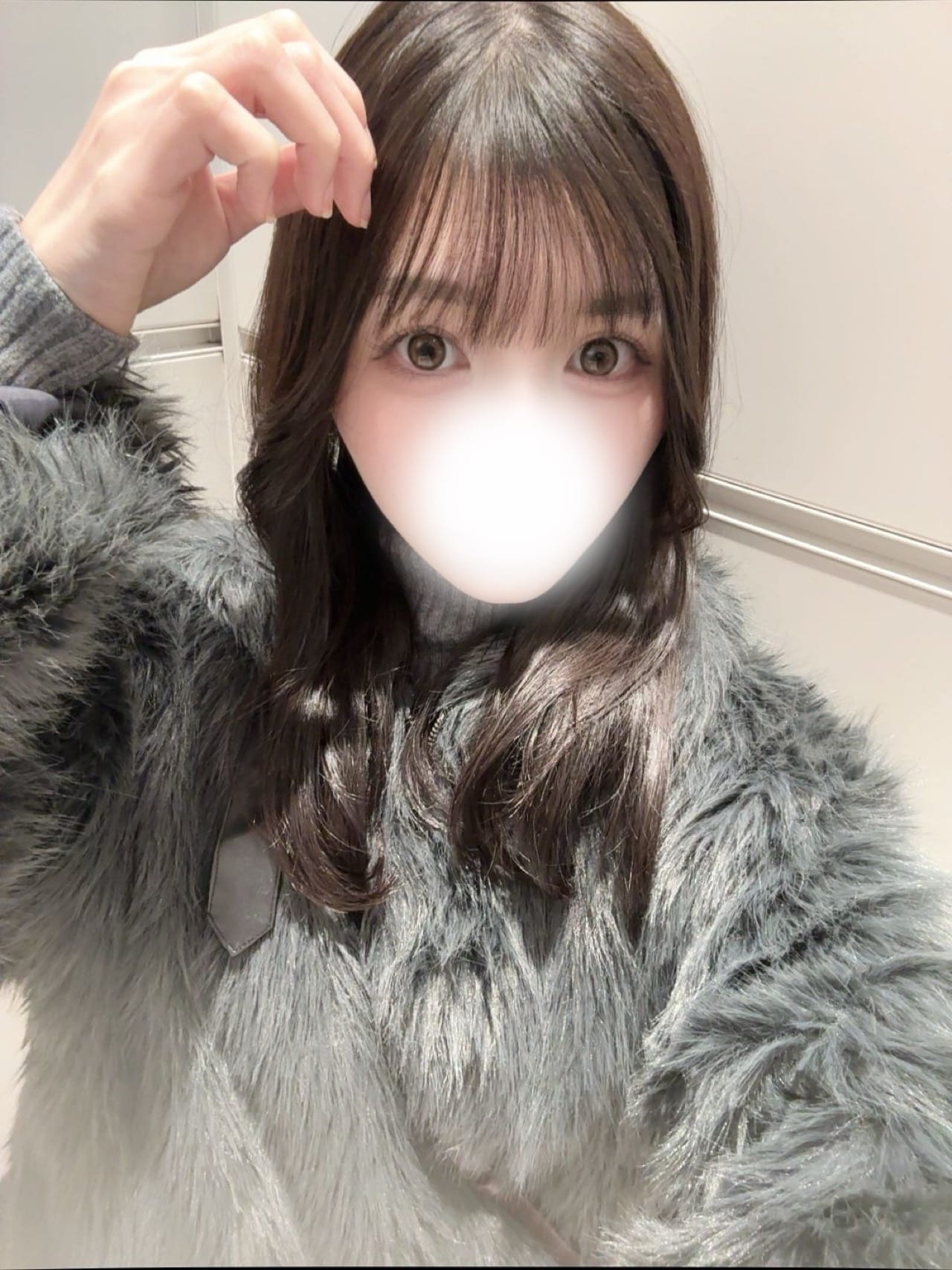 白沢ゆあ「さむ〜い日はこれに限る❄️♡」11/11(火) 21:26 | 白沢ゆあの写メ