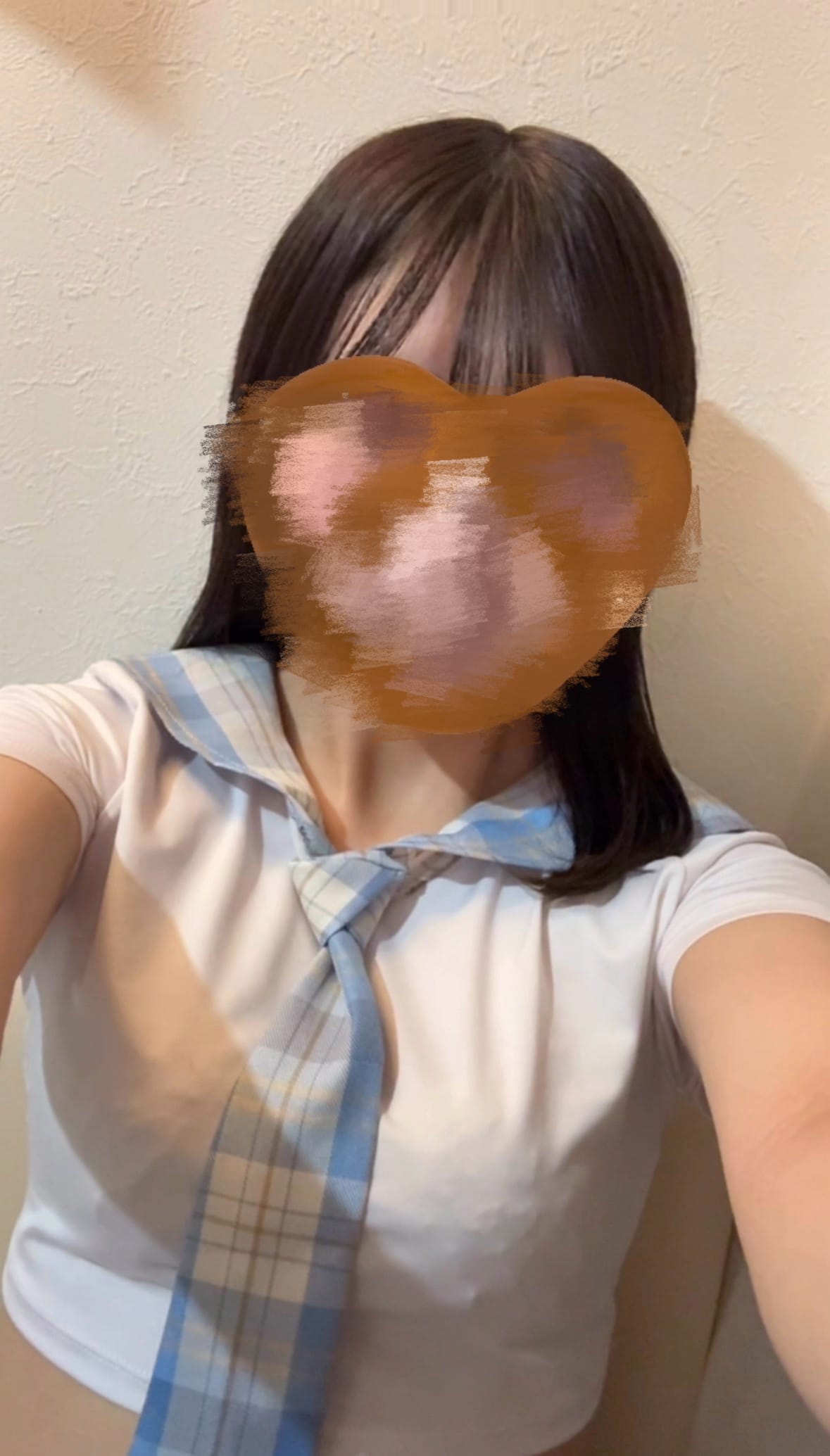 花井 みに「初出勤でした♡」11/11(火) 23:02 | 花井 みにの写メ