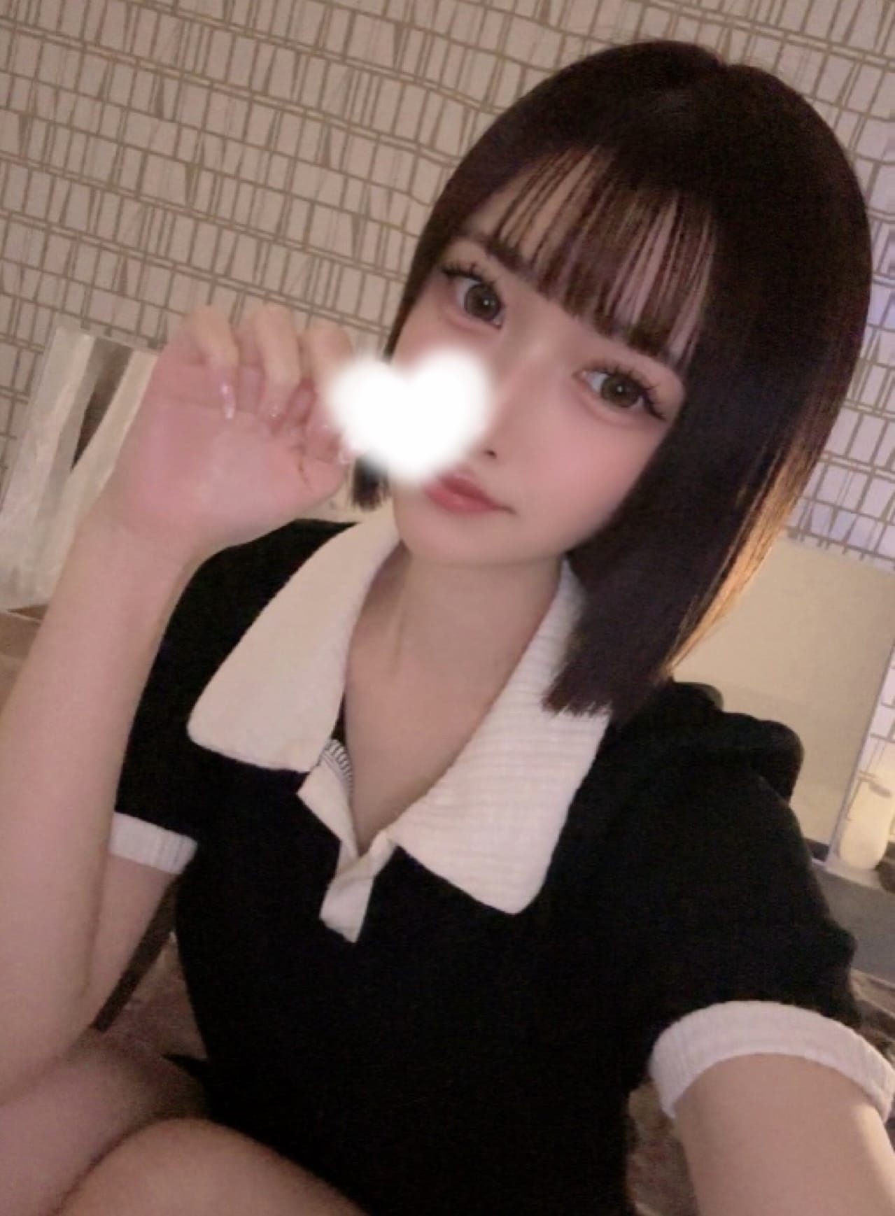 すい「❤️満枠御礼❤️」11/11(火) 23:34 | すいの写メ