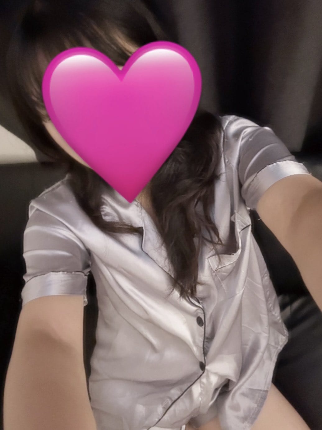 「」11/12(水) 06:21 | 小野寺 あいこの写メ