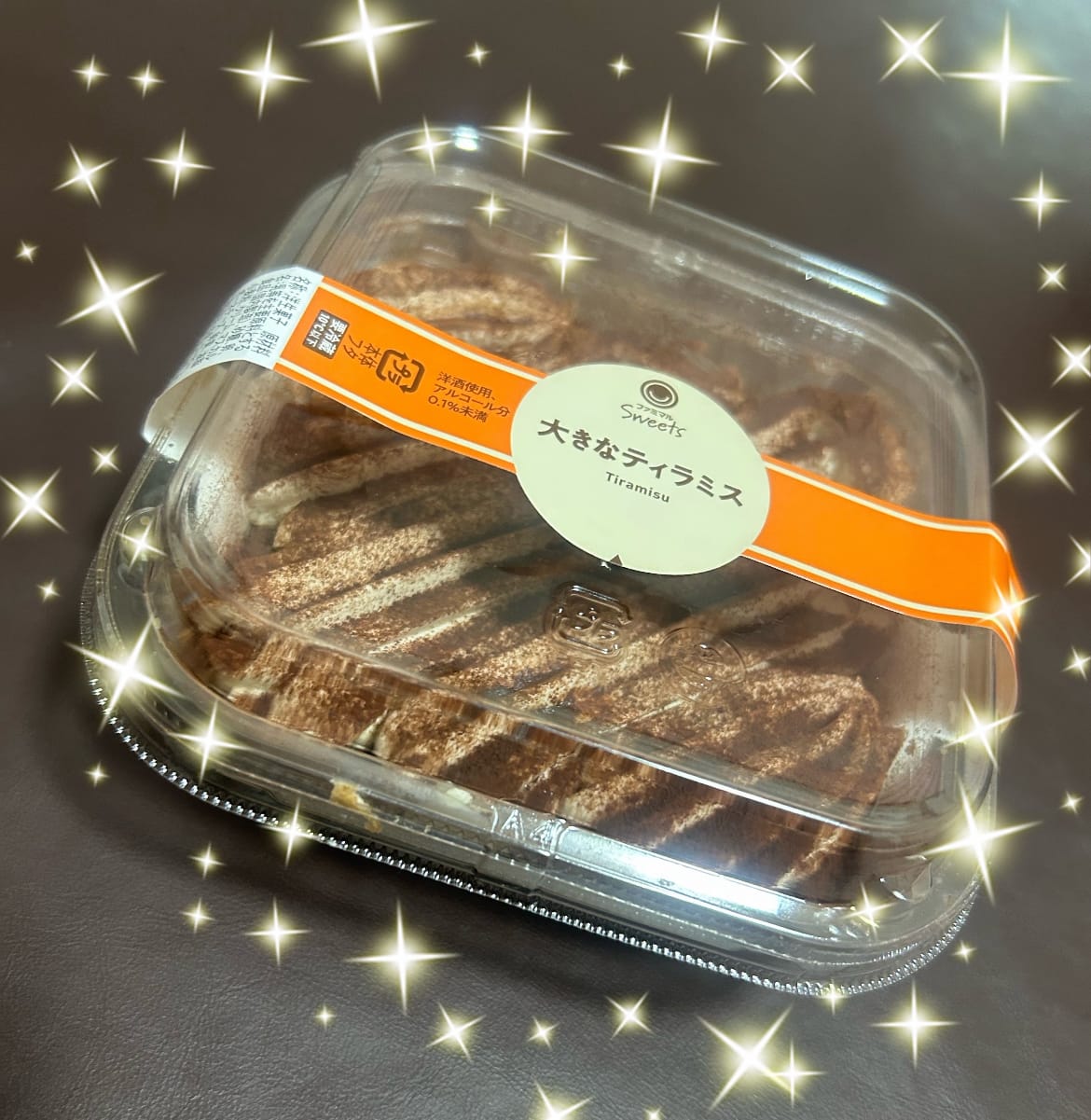 「先日のK様❤︎」11/12(水) 11:02 | きょうこの写メ