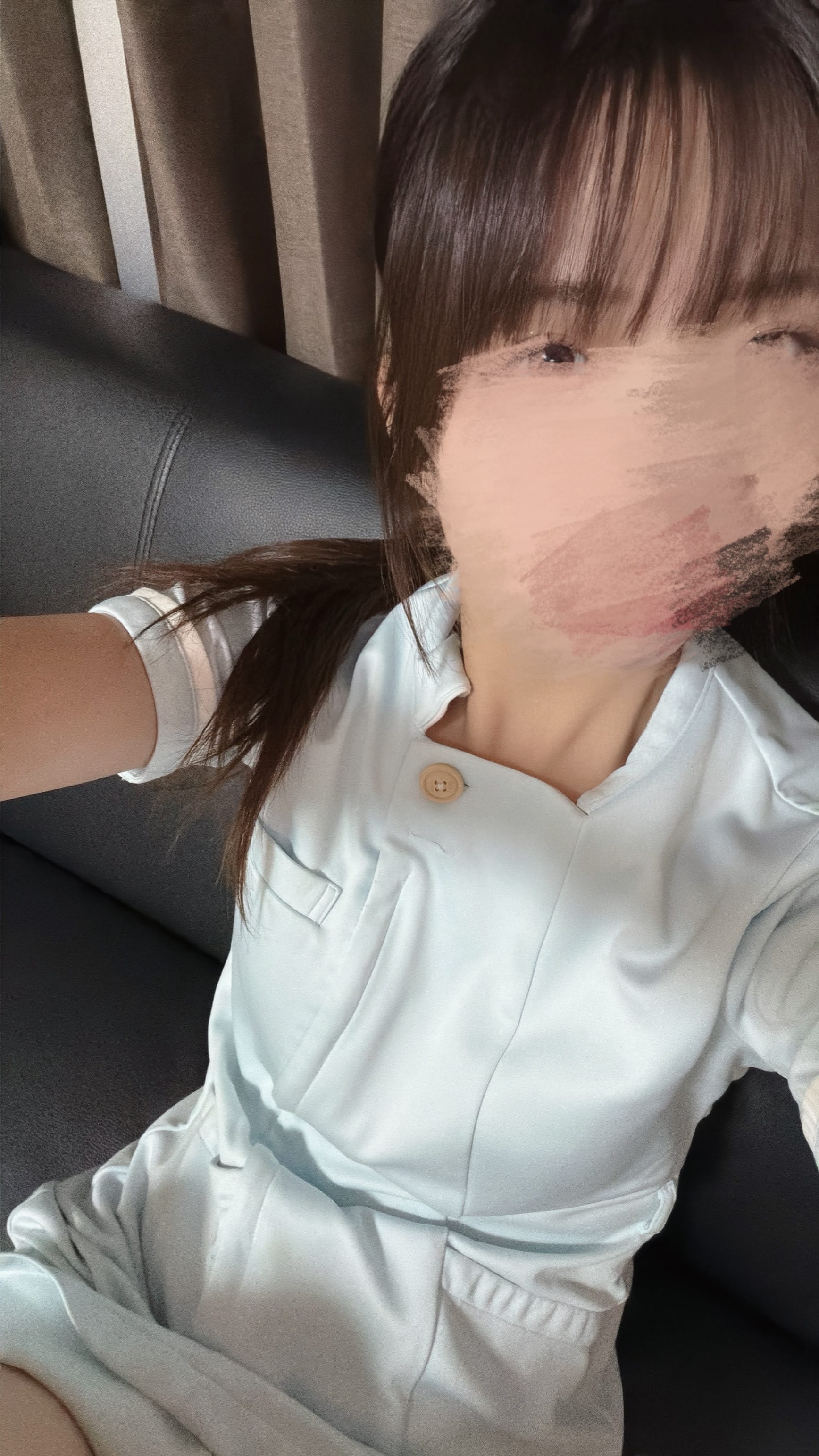 「12時から19時で出勤してます♩」11/12(水) 12:14 | 涼宮 おとはの写メ