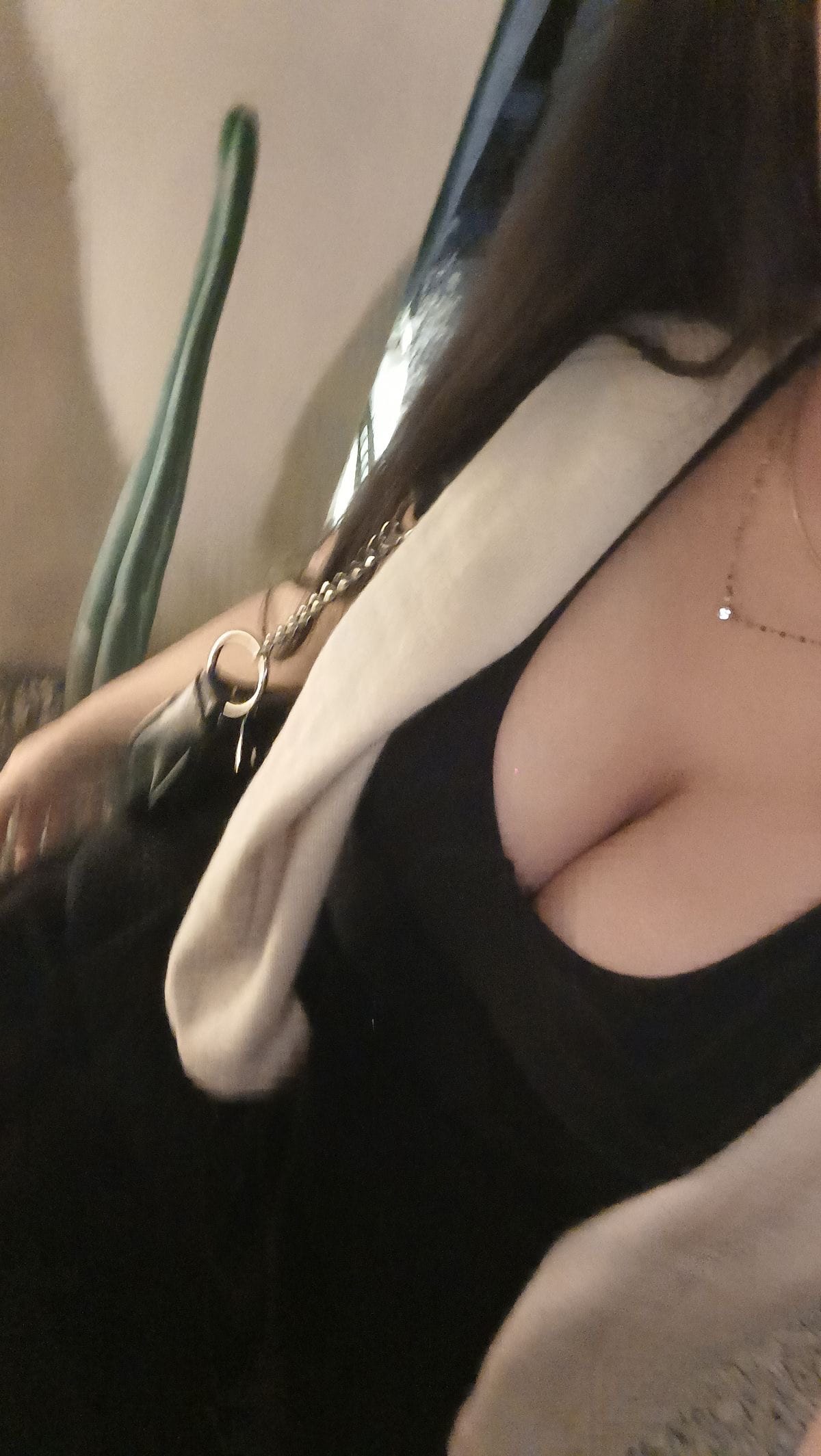 「まってます︎︎︎︎❤︎」11/12(水) 13:31 | らい（らい）★の写メ