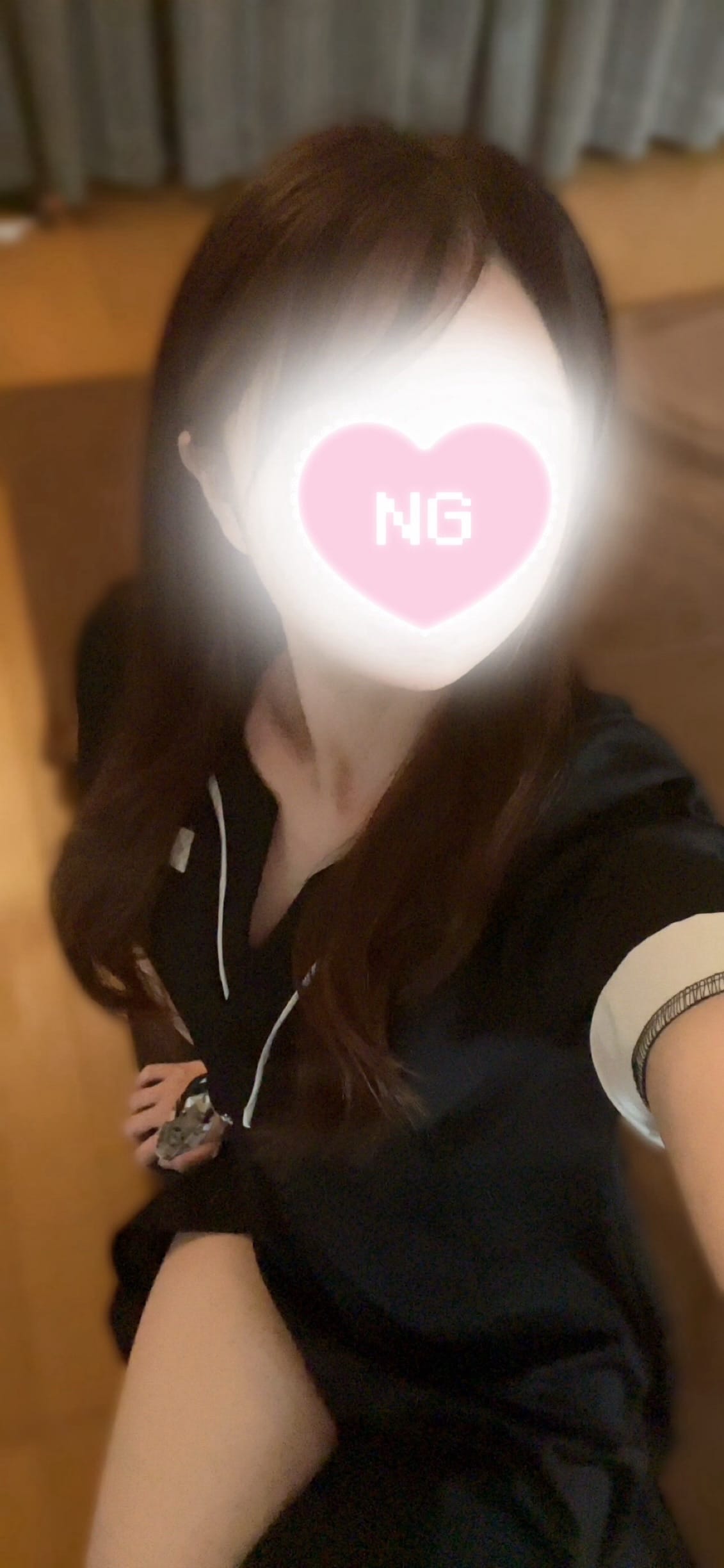 「出勤告知！」11/12(水) 18:49 | 涼宮 せいか★HIGH CLASSの写メ