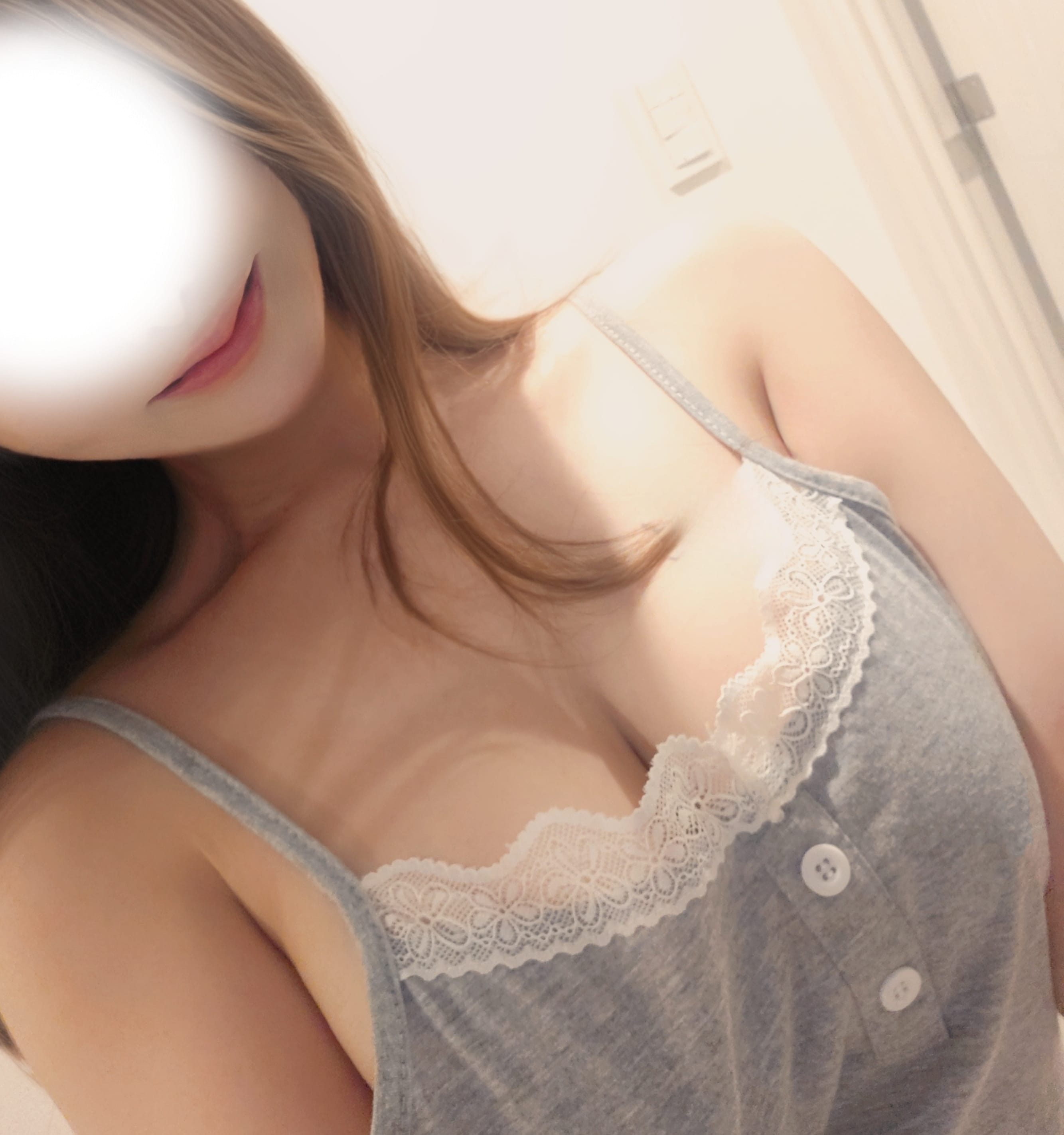 「はじめまして」11/12(水) 23:33 | のぞみ(Mrs.Premium)の写メ