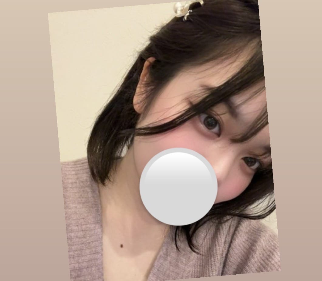 りり「エックス…♡」11/13(木) 08:35 | りりの写メ