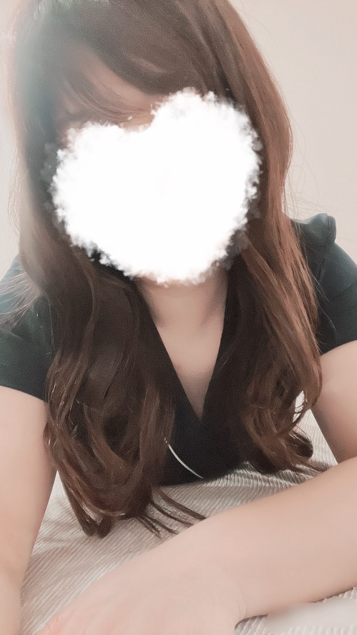 けい「おはようございます♡」11/13(木) 08:36 | けいの写メ