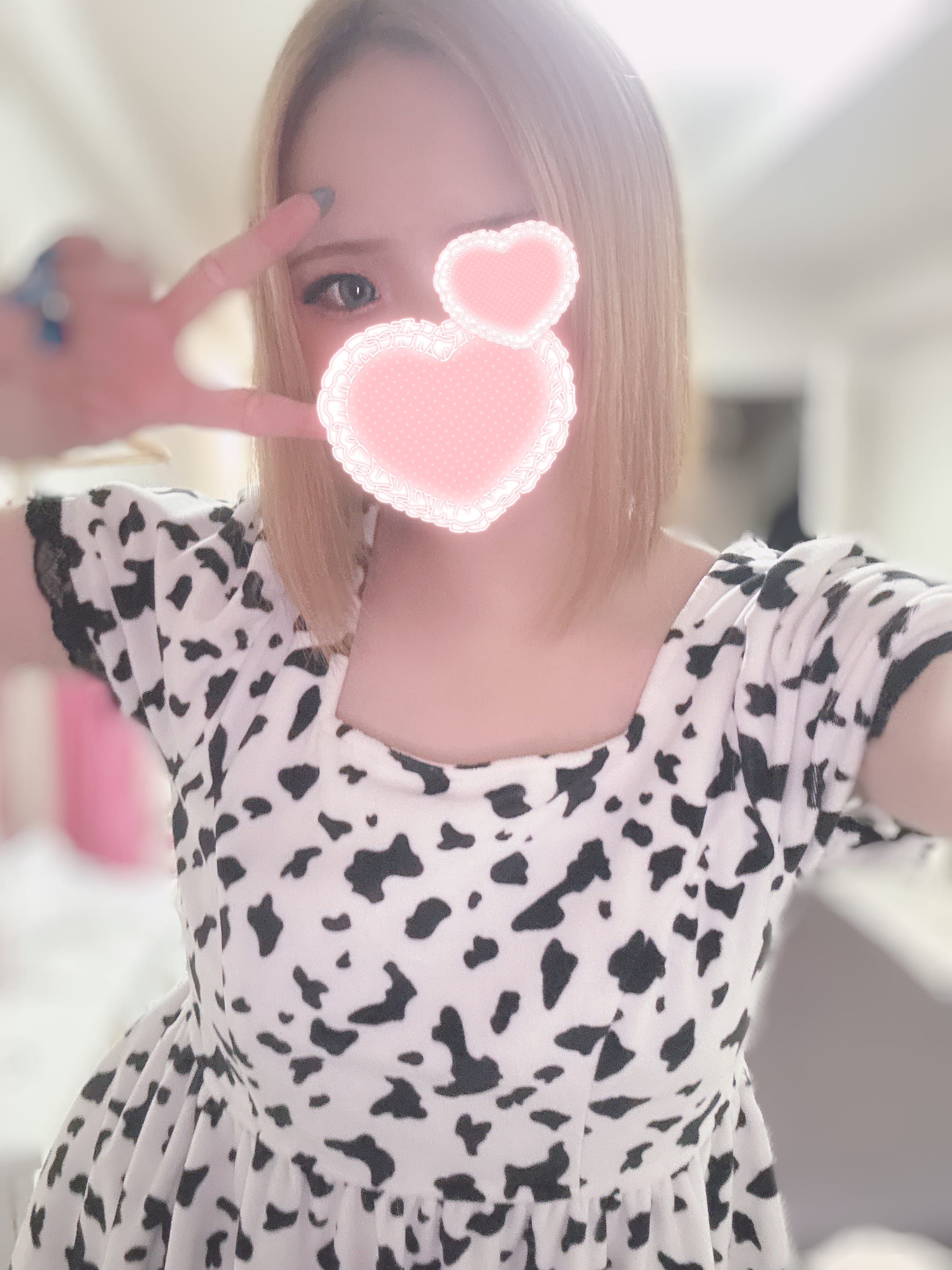 「今日もいるよー♪」11/13(木) 11:04 | 川越 はるの写メ