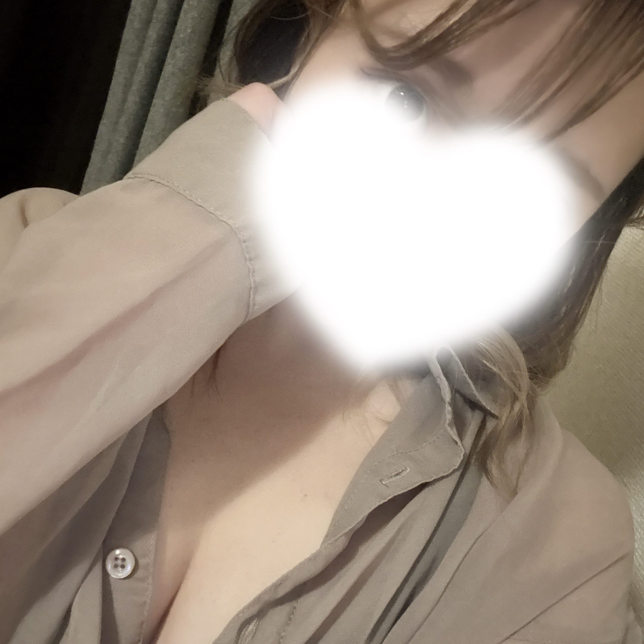 「【好評】最後の♡♡」11/13(木) 13:41 | まおの写メ