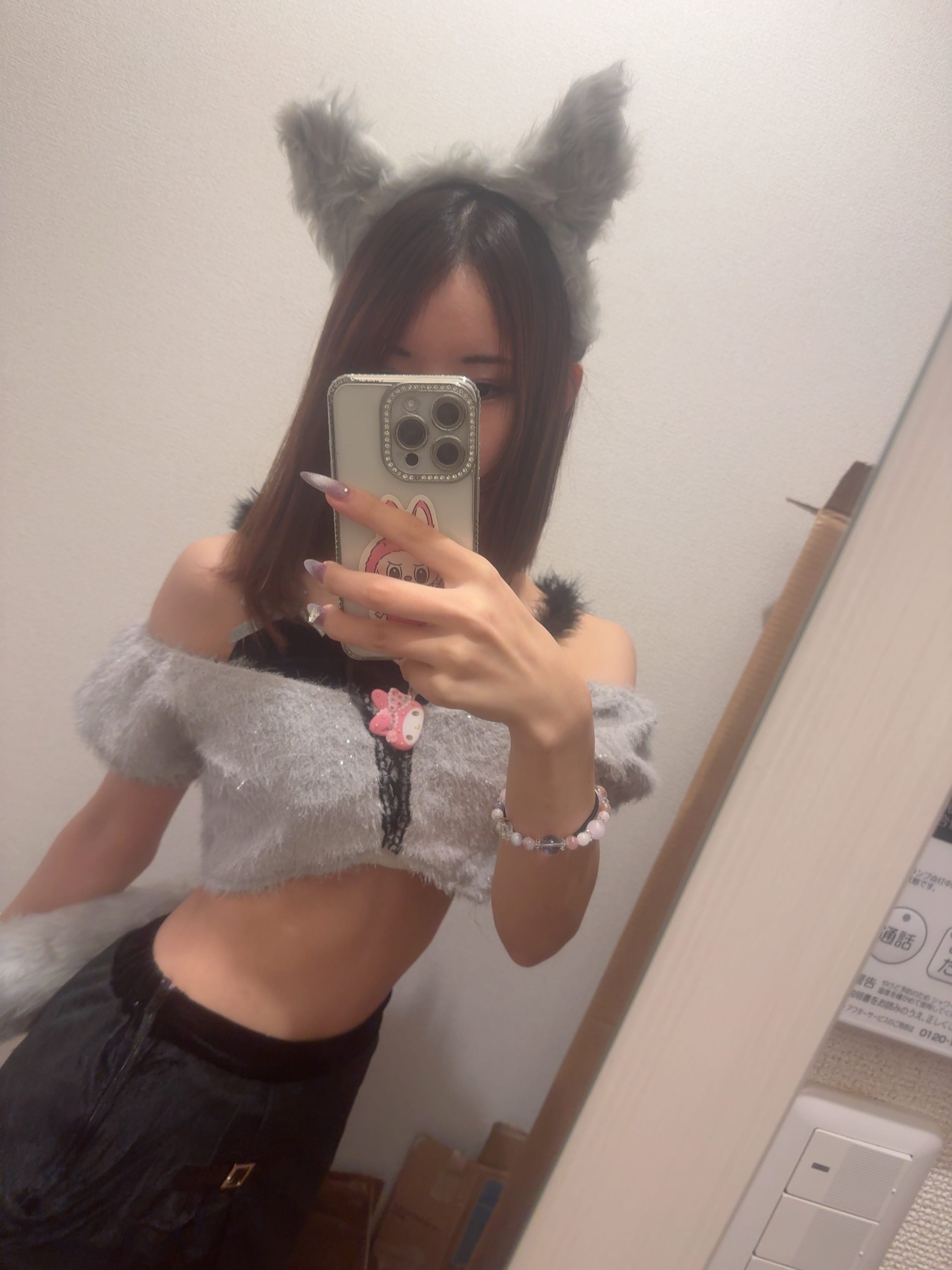 柊しずく「出勤しました♪」11/13(木) 14:39 | 柊しずくの写メ