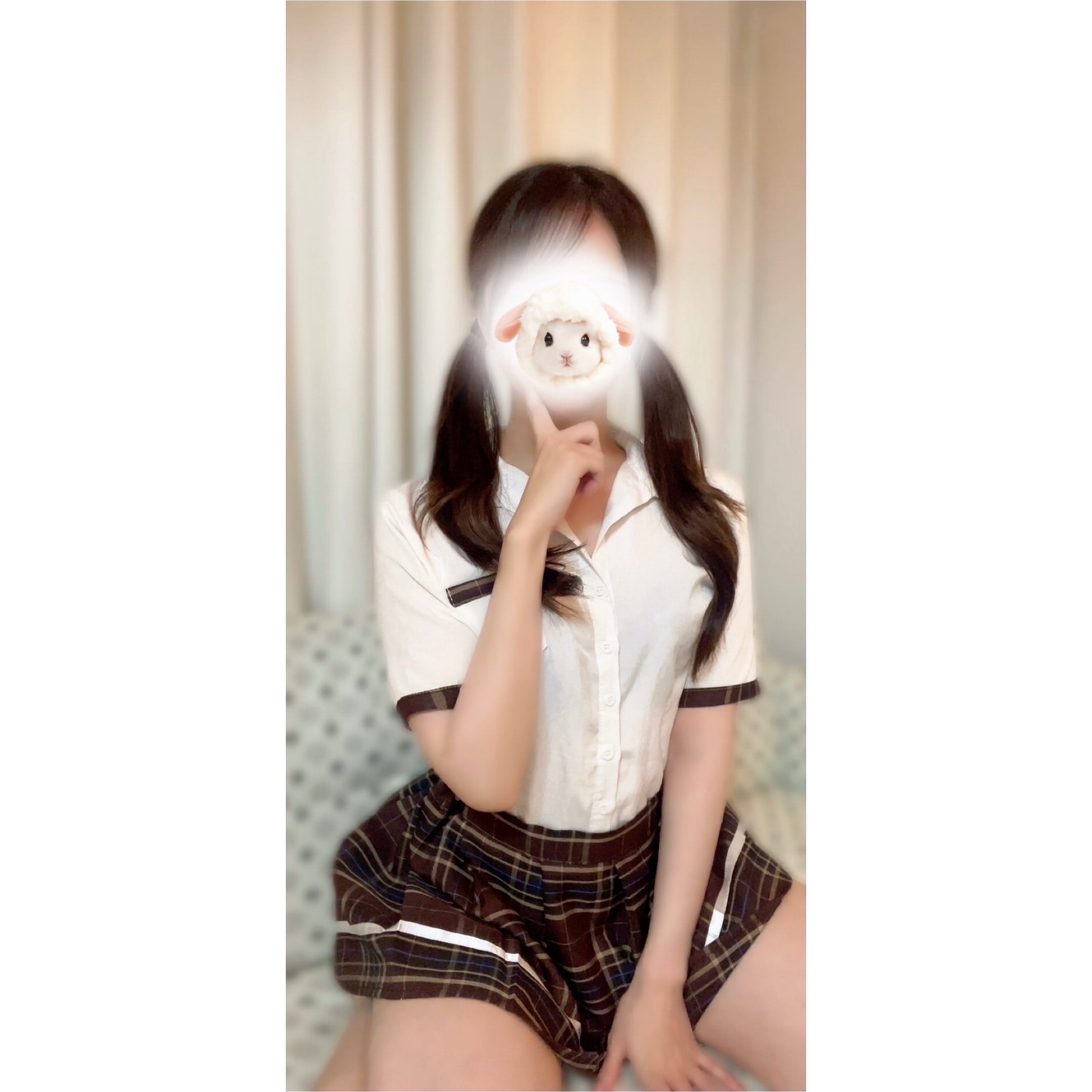 「こんにちは¨̮⃝」11/13(木) 15:25 | 涼宮 せいか★HIGH CLASSの写メ