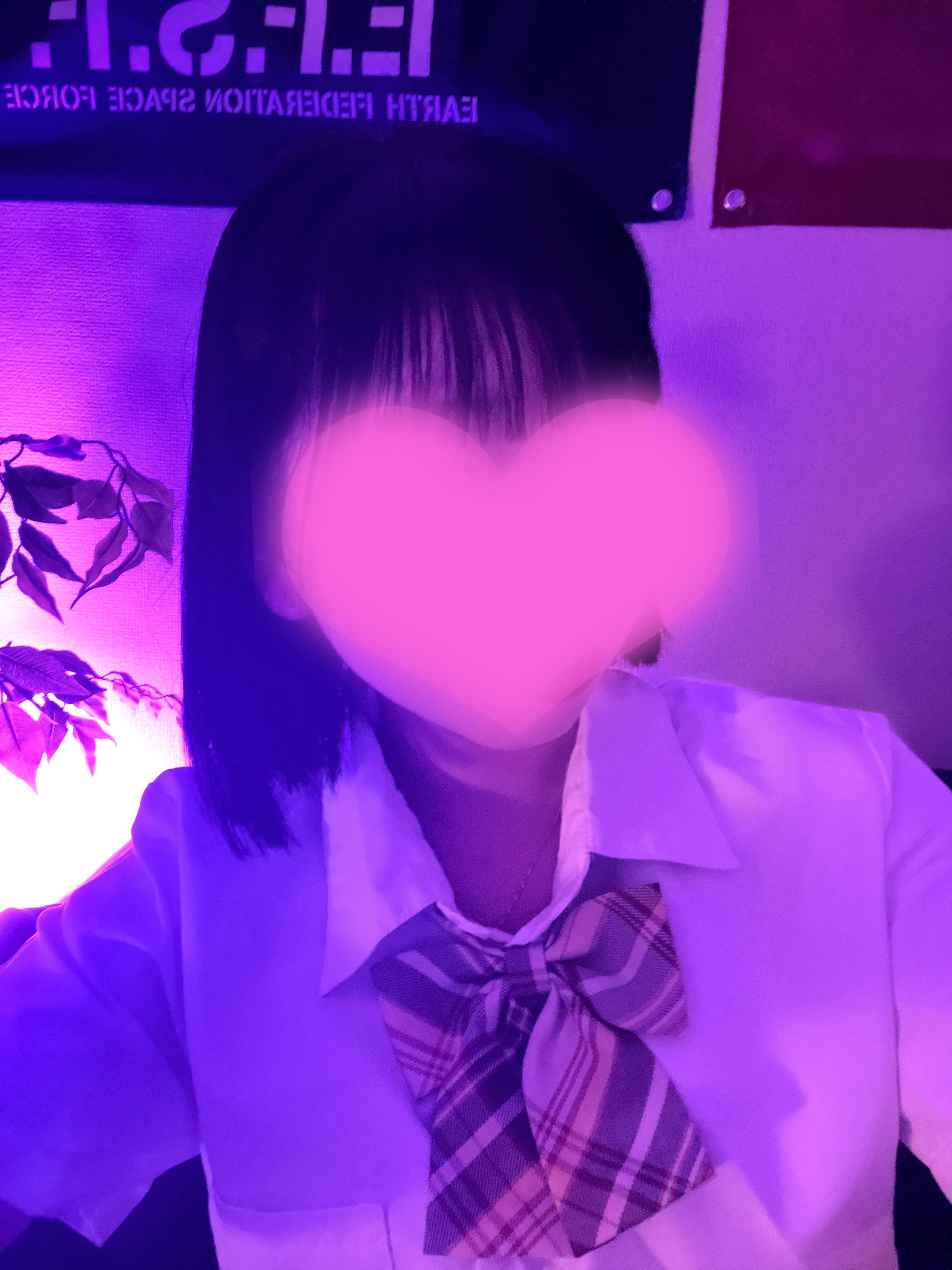 「こんにちは(๑>◡