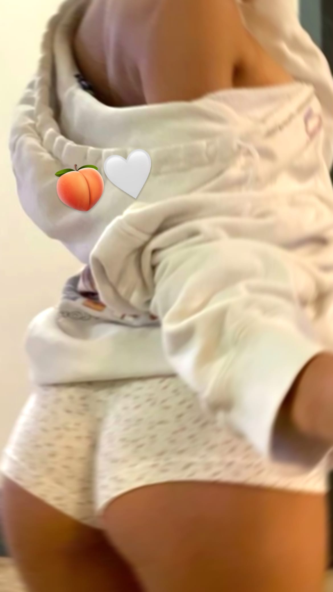 「きてね」11/13(木) 20:30 | らい（らい）★の写メ