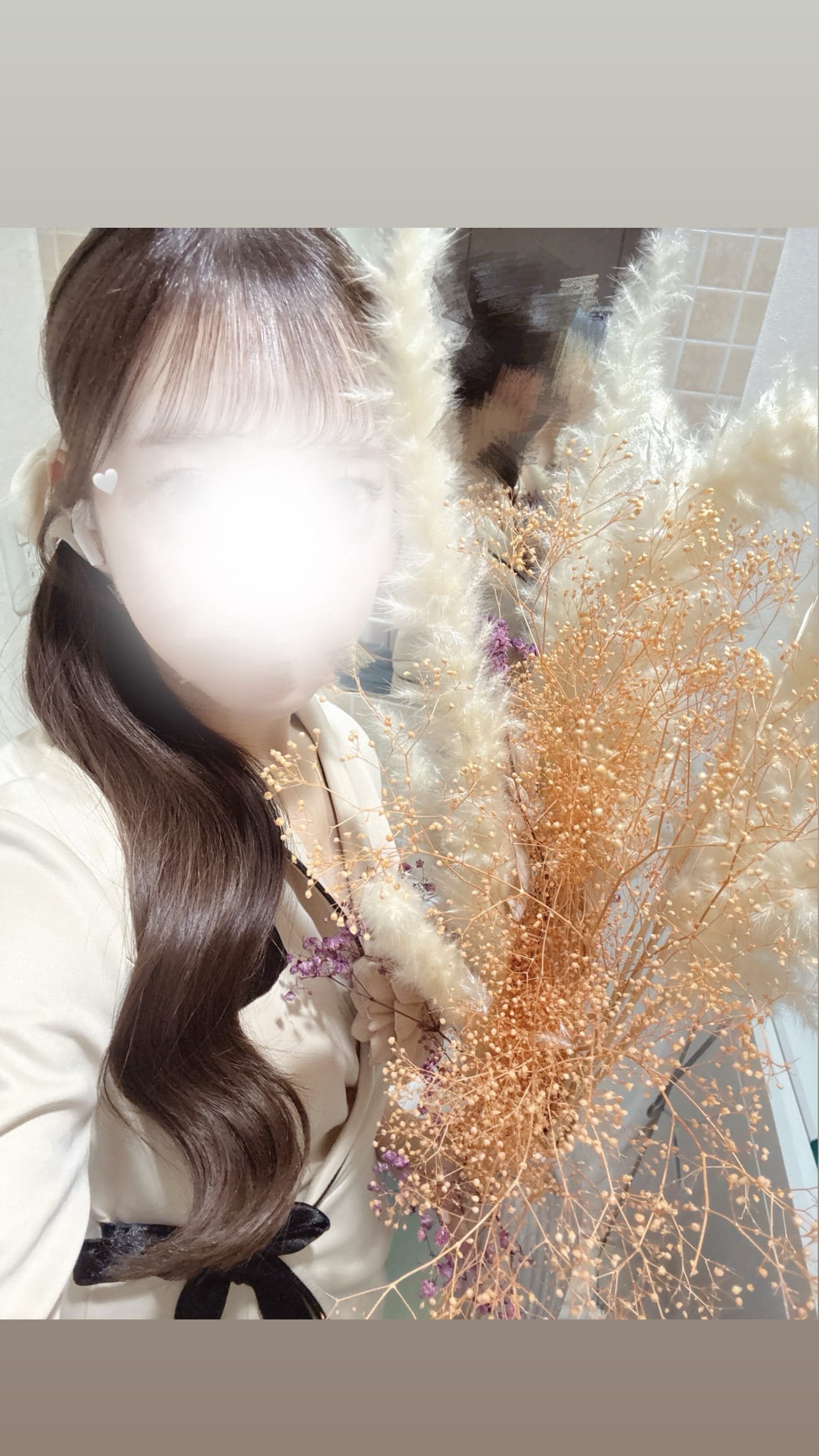 「୨୧ 11/2~11/4 お礼 ୨୧」11/14(金) 01:45 | 夢乃 みる★HIGH CLASSの写メ