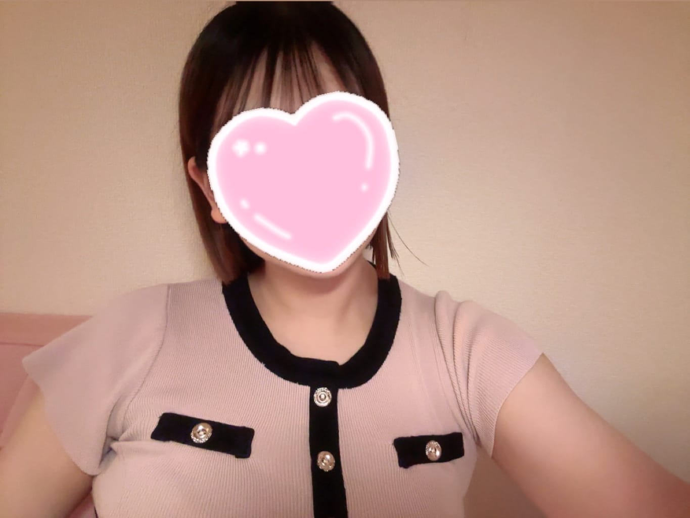 「待ってるね〜！！」11/14(金) 09:11 | みれいの写メ