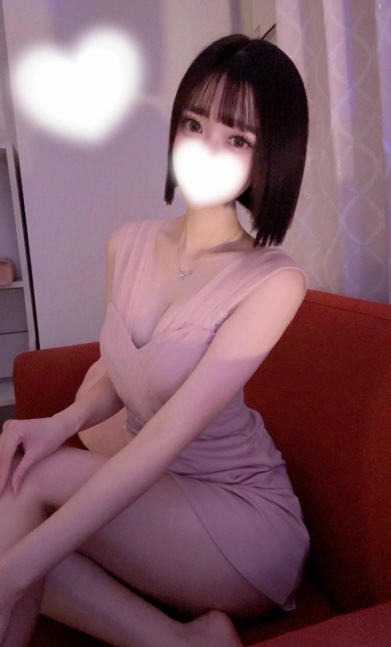 すい「残りわずか❤️」11/14(金) 14:27 | すいの写メ