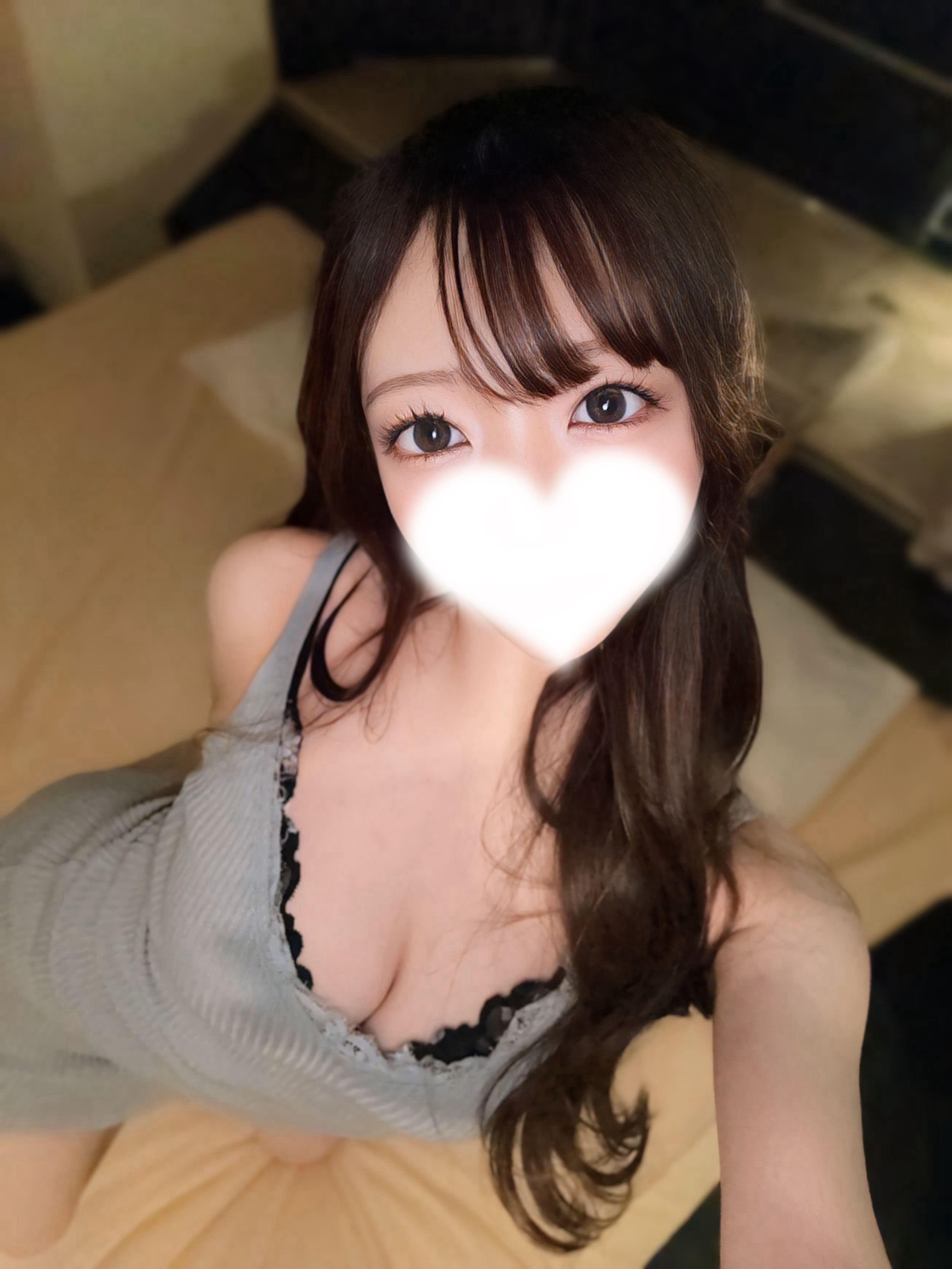 「さやだけしかみちゃダメだよ、？❤︎」11/14(金) 18:42 | さやの写メ