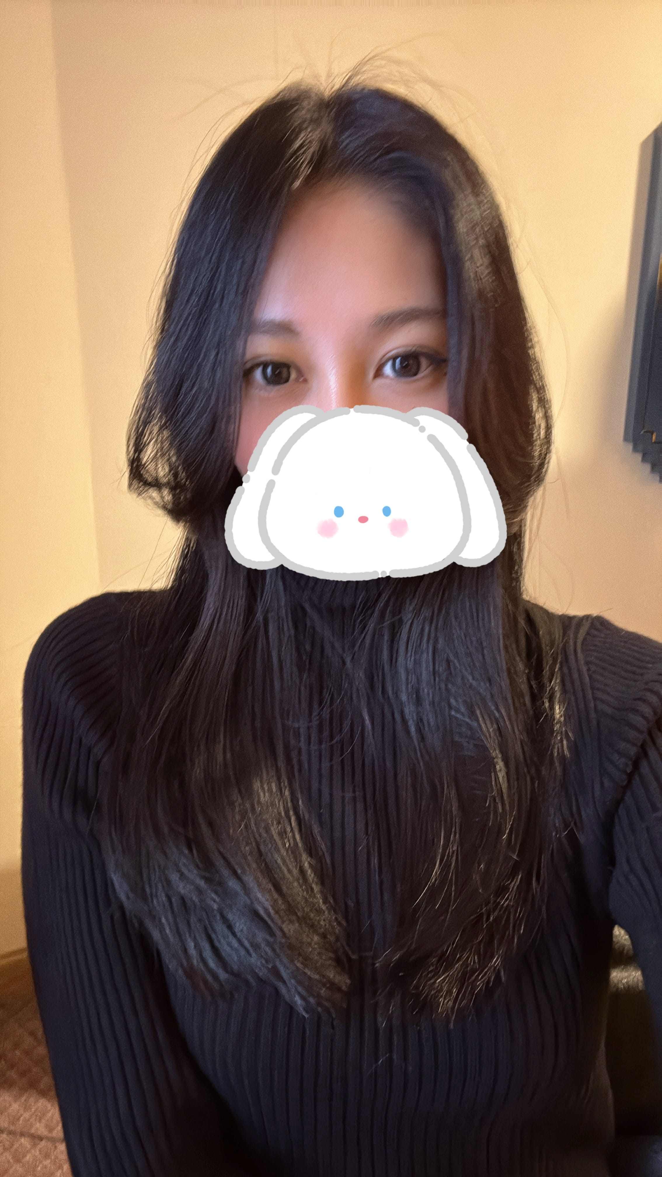 「11/12(水)」11/15(土) 00:05 | さらの写メ