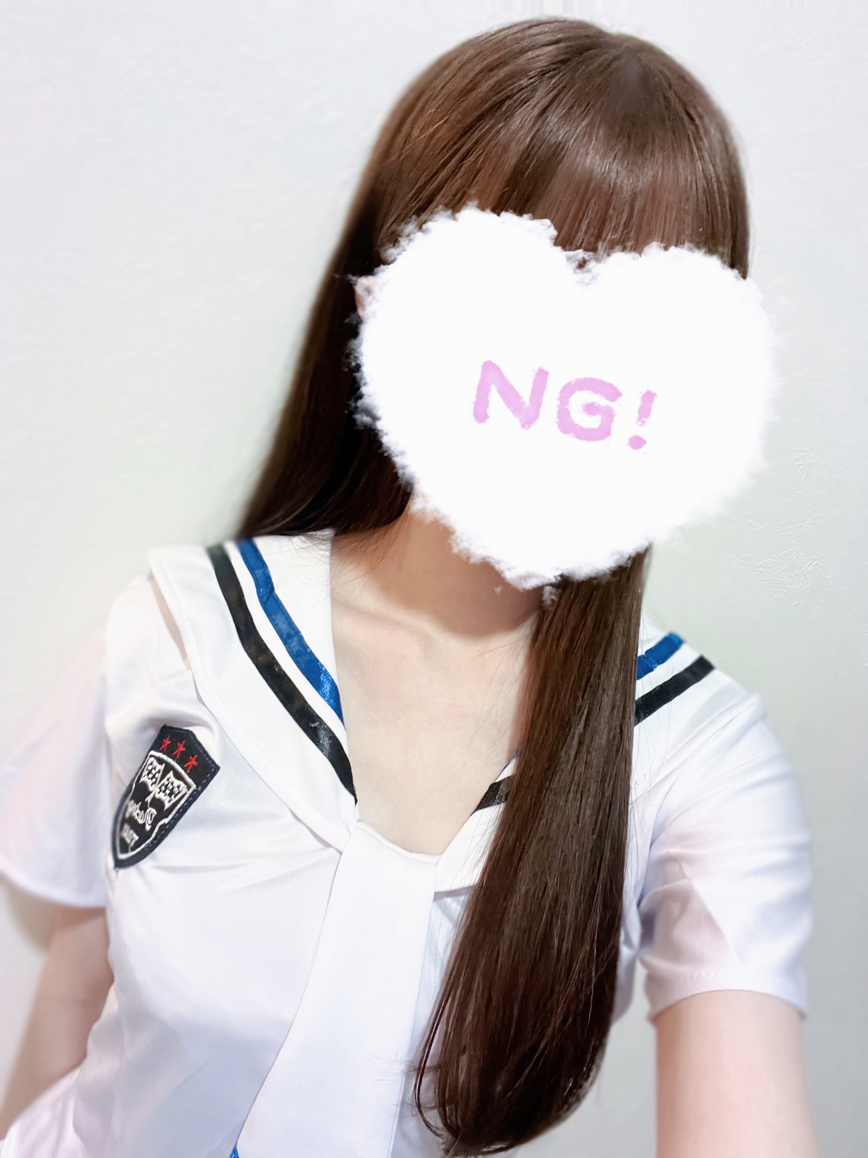 橘 ひより「11/13のお礼♡」11/15(土) 00:30 | 橘 ひよりの写メ