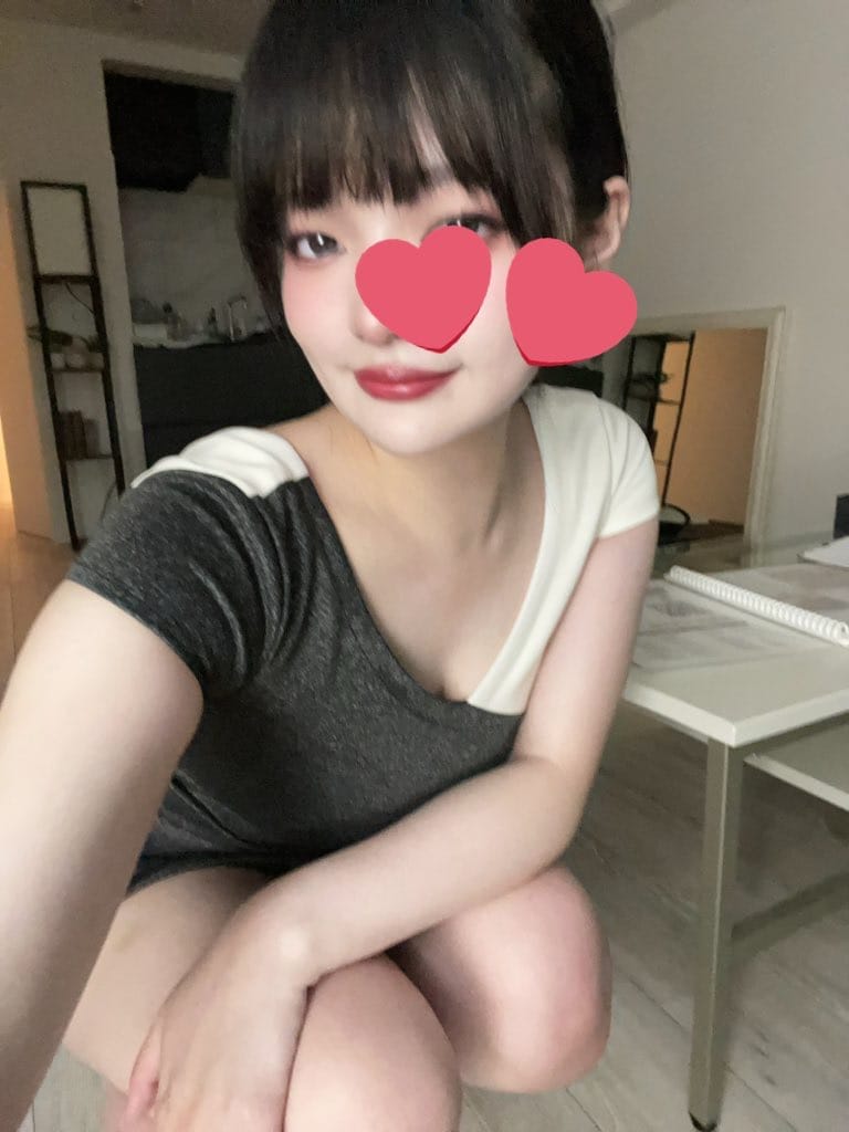 「出勤します！！」11/15(土) 07:13 | 瓜田 ゆかの写メ