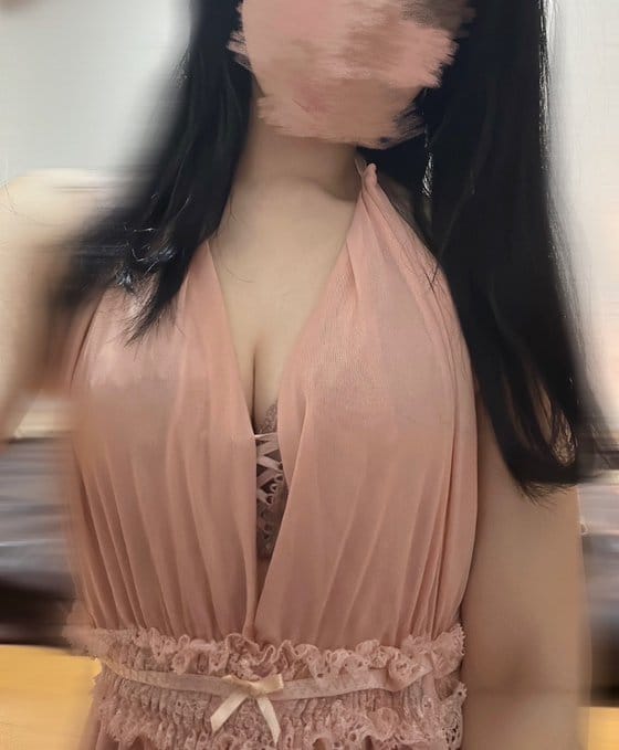 「【天音】」11/15(土) 10:59 | 天音(あまね)の写メ