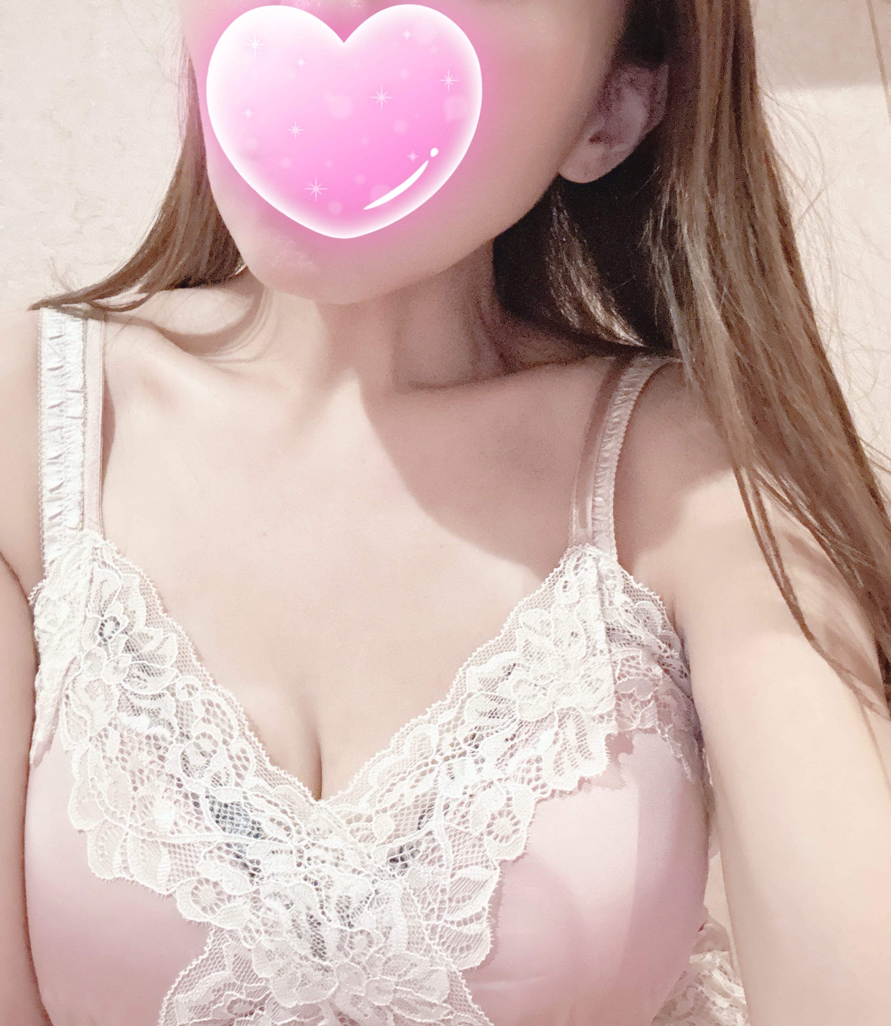 安達（あだち）「週末♡」11/15(土) 11:33 | 安達（あだち）の写メ