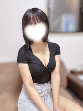 「おはようございます」11/15(土) 11:56 | 菊池るかの写メ