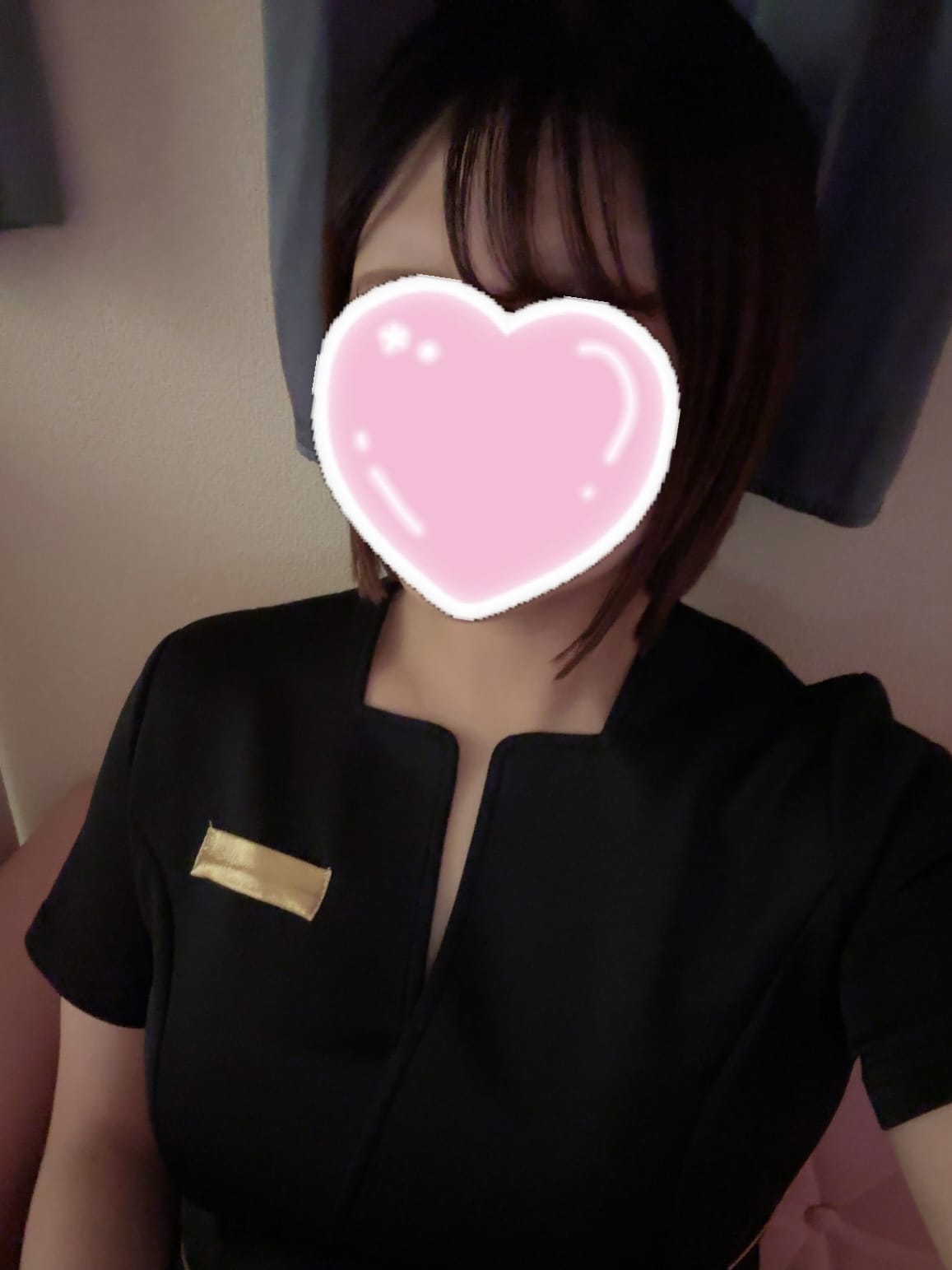 「出勤！！」11/15(土) 14:07 | みれいの写メ