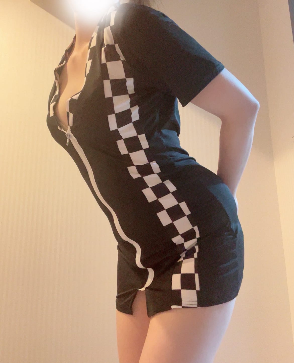 「やっぱり…」11/15(土) 15:07 | きょうこの写メ