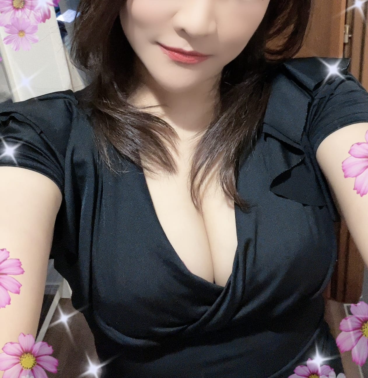 「今日は出勤(^O^)」11/15(土) 16:14 | ゆきの(Mrs.Garden)の写メ